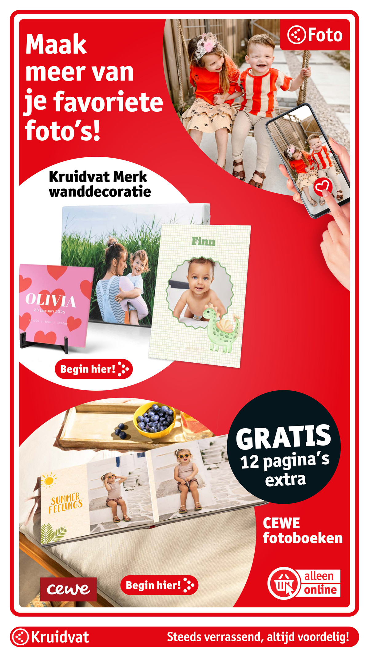 Kruidvat folder, pagina 90 van 97