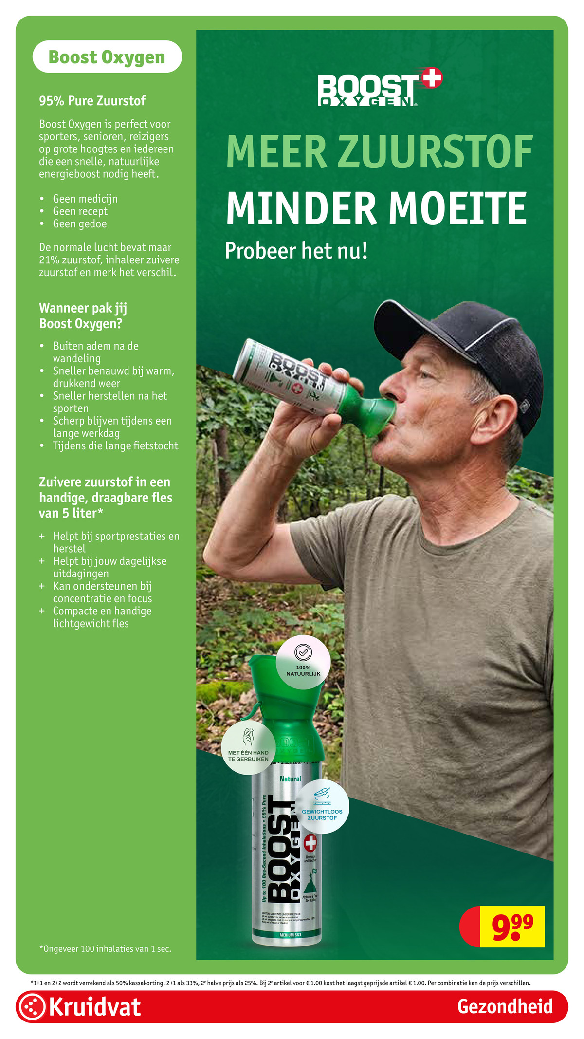 Kruidvat folder, pagina 62 van 105