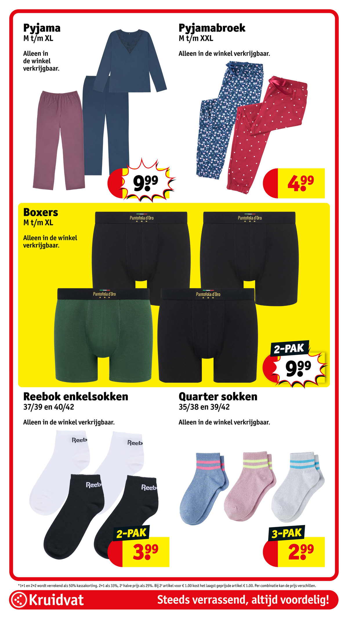 Kruidvat folder, pagina 88 van 105