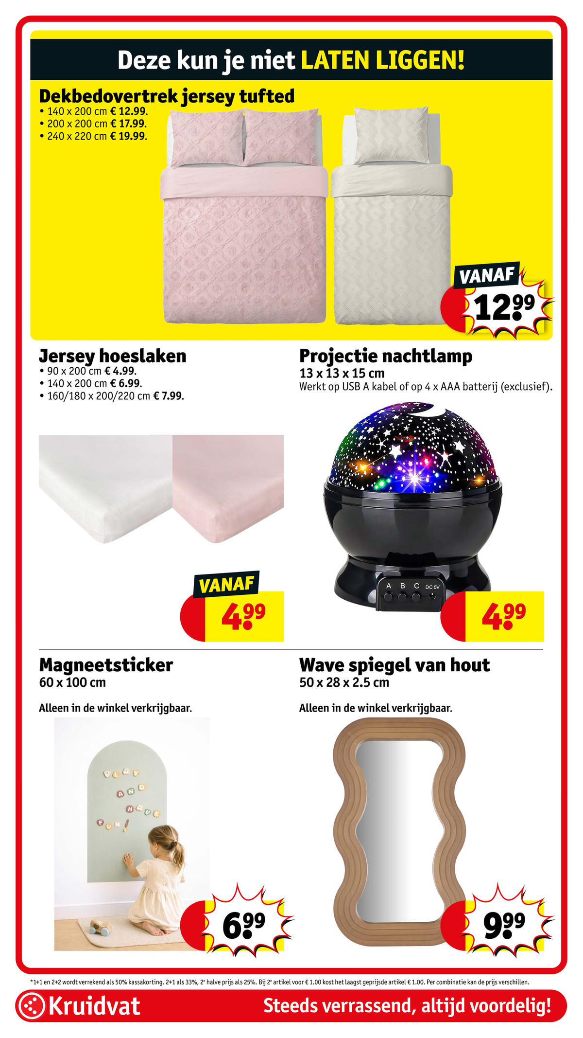 Kruidvat folder, pagina 91 van 105