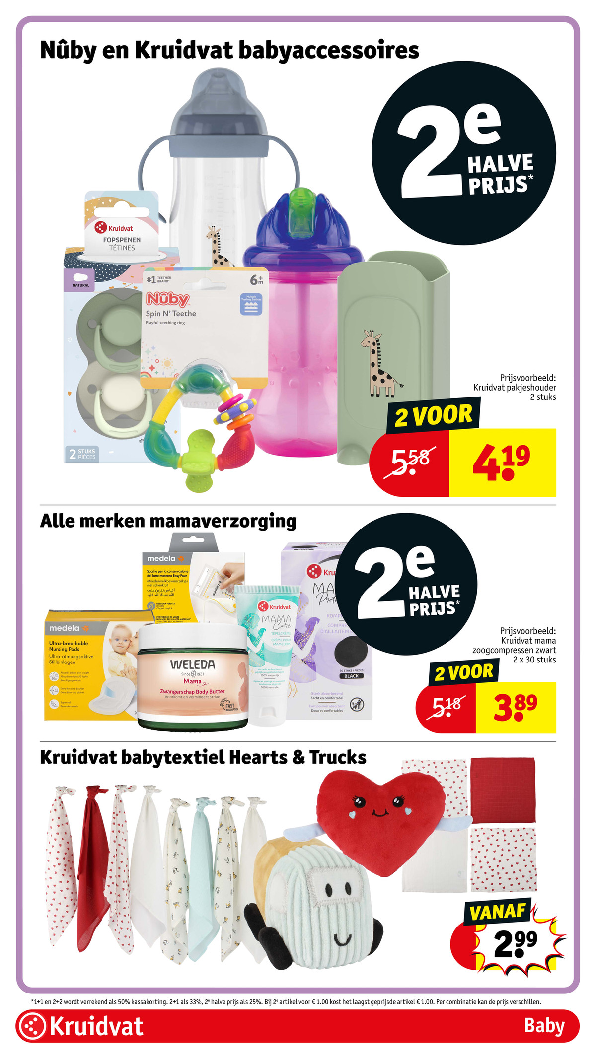 Kruidvat folder, pagina 64 van 101