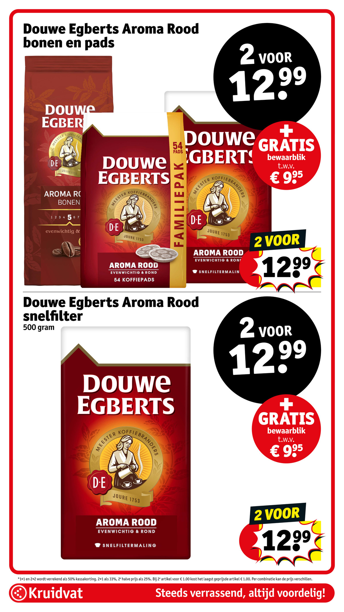 Kruidvat folder, pagina 79 van 101