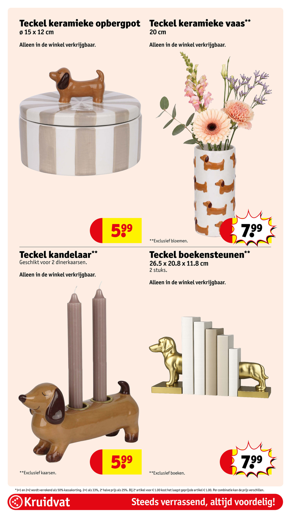 Kruidvat folder, pagina 83 van 101