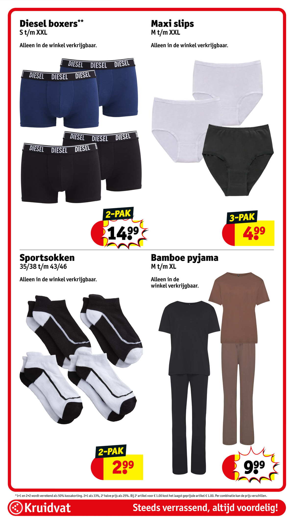 Kruidvat folder, pagina 88 van 101