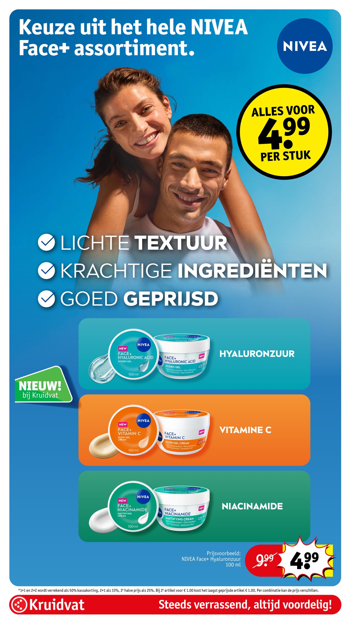 Kruidvat folder, pagina 6 van 93