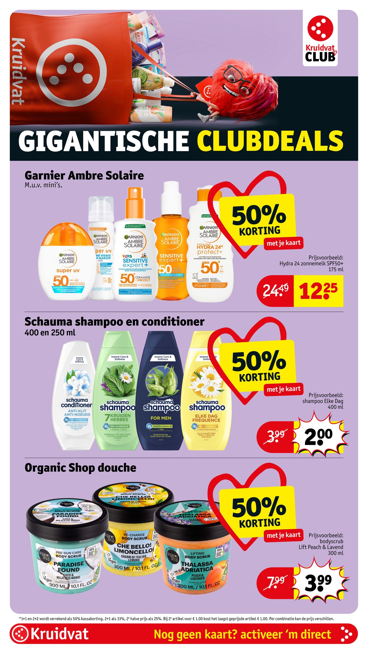 Kruidvat folder, pagina 29 van 93