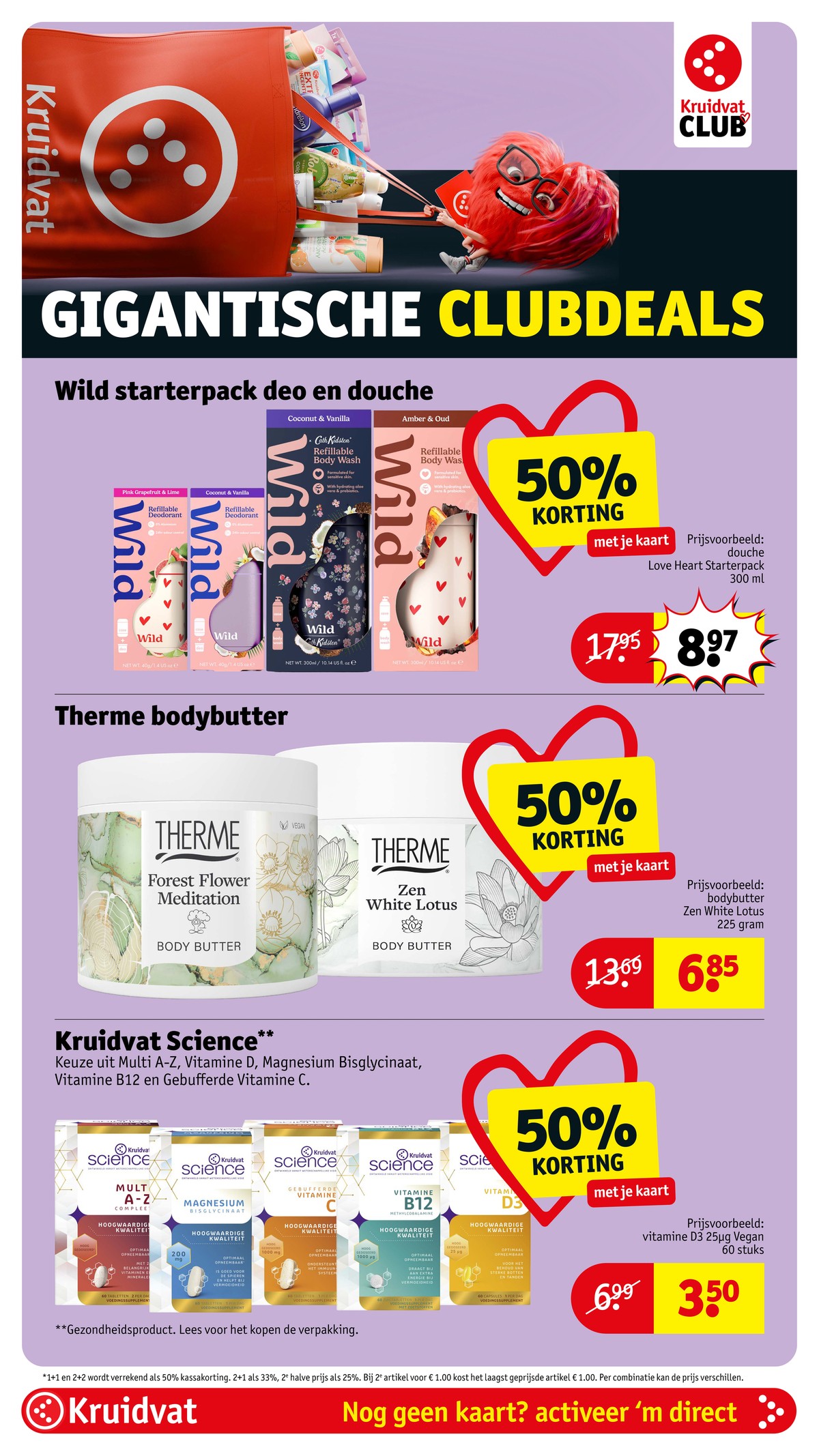 Kruidvat folder, pagina 30 van 93