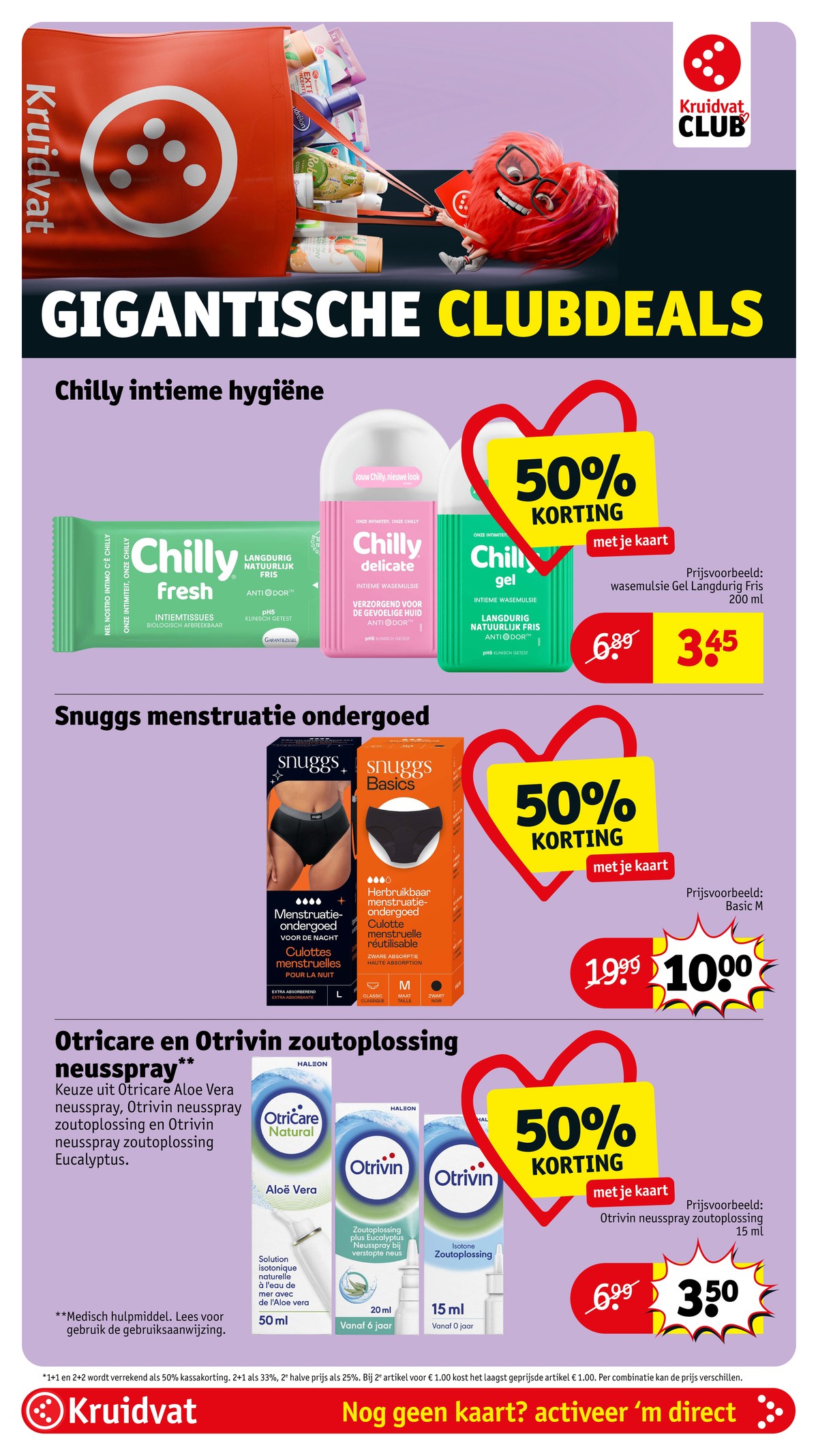 Kruidvat folder, pagina 31 van 93