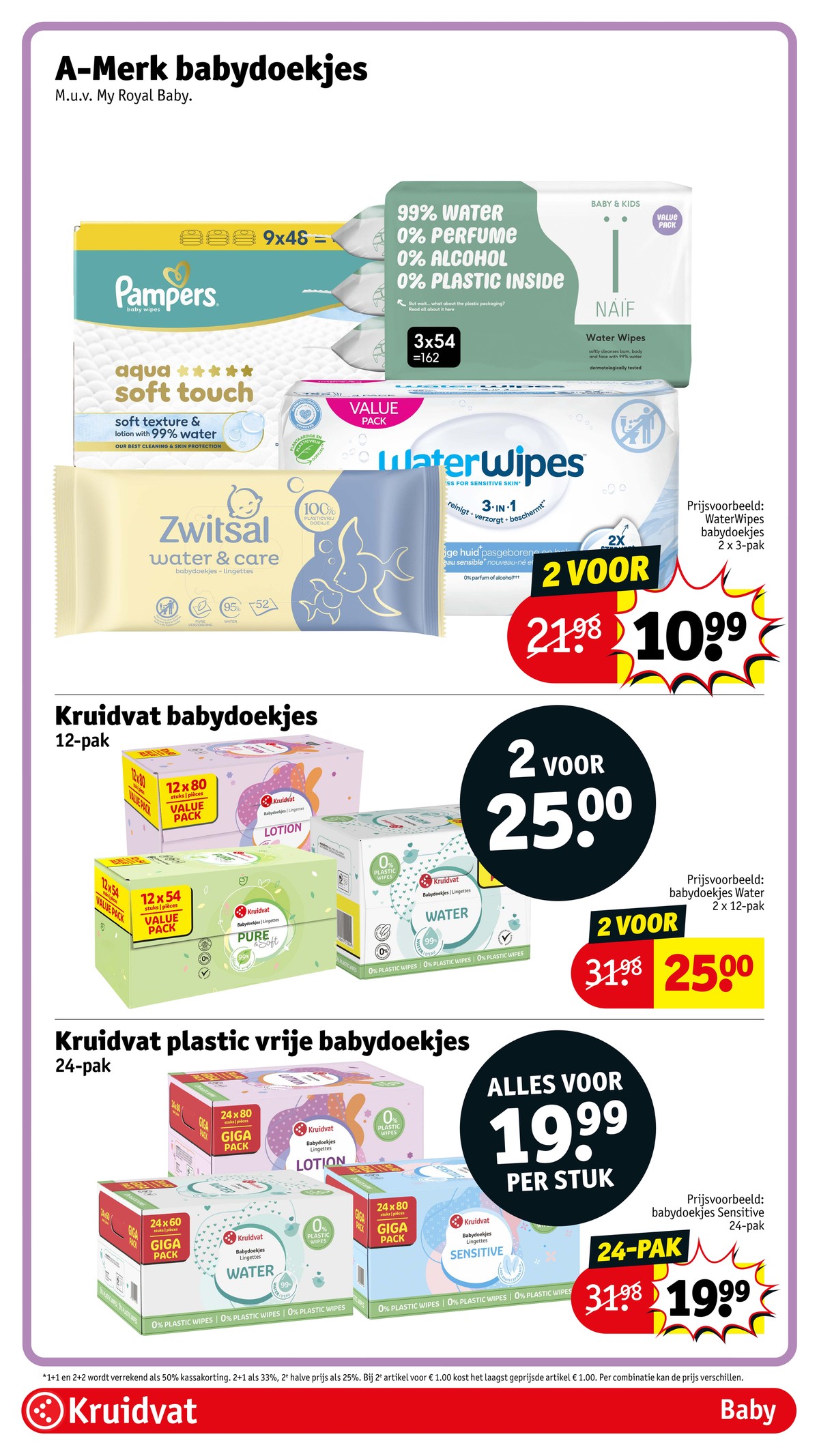 Kruidvat folder, pagina 51 van 93