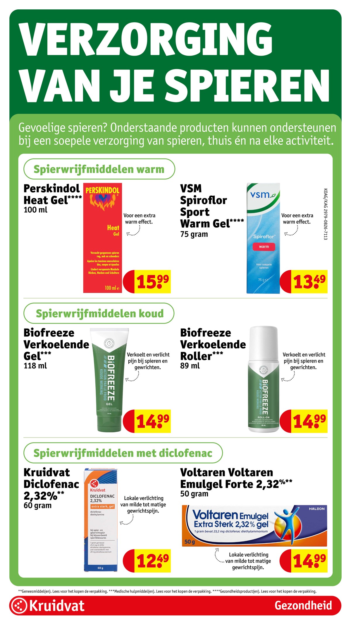 Kruidvat folder, pagina 65 van 93