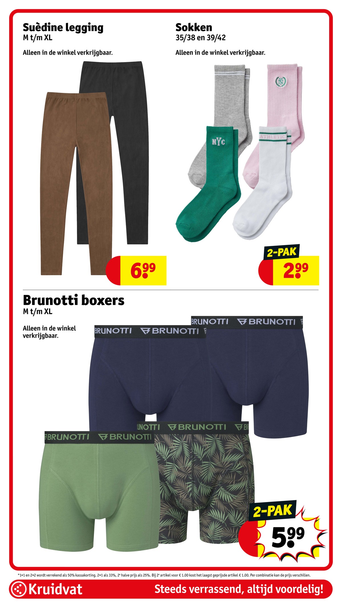 Kruidvat folder, pagina 79 van 93