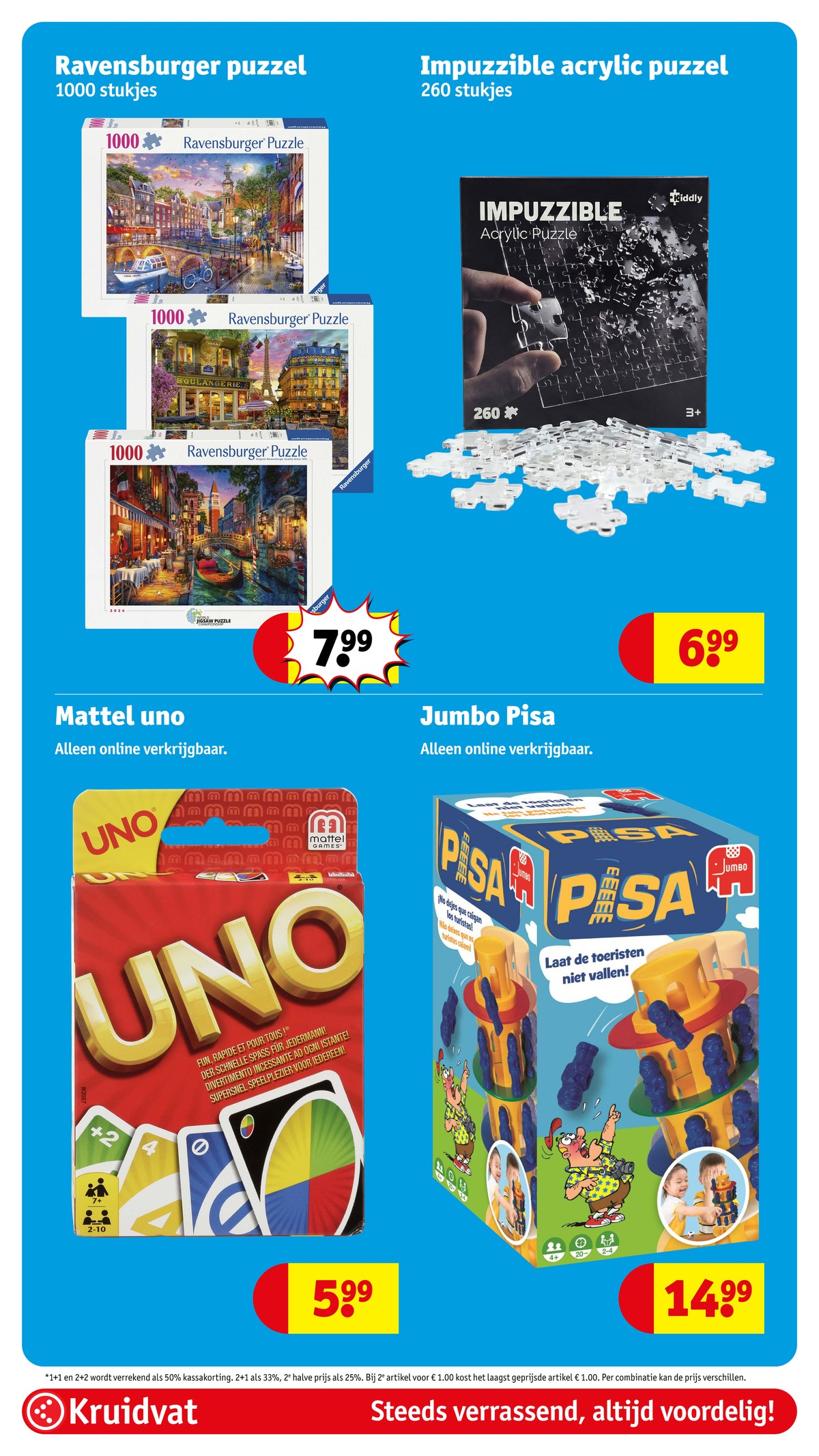 Kruidvat folder, pagina 84 van 93