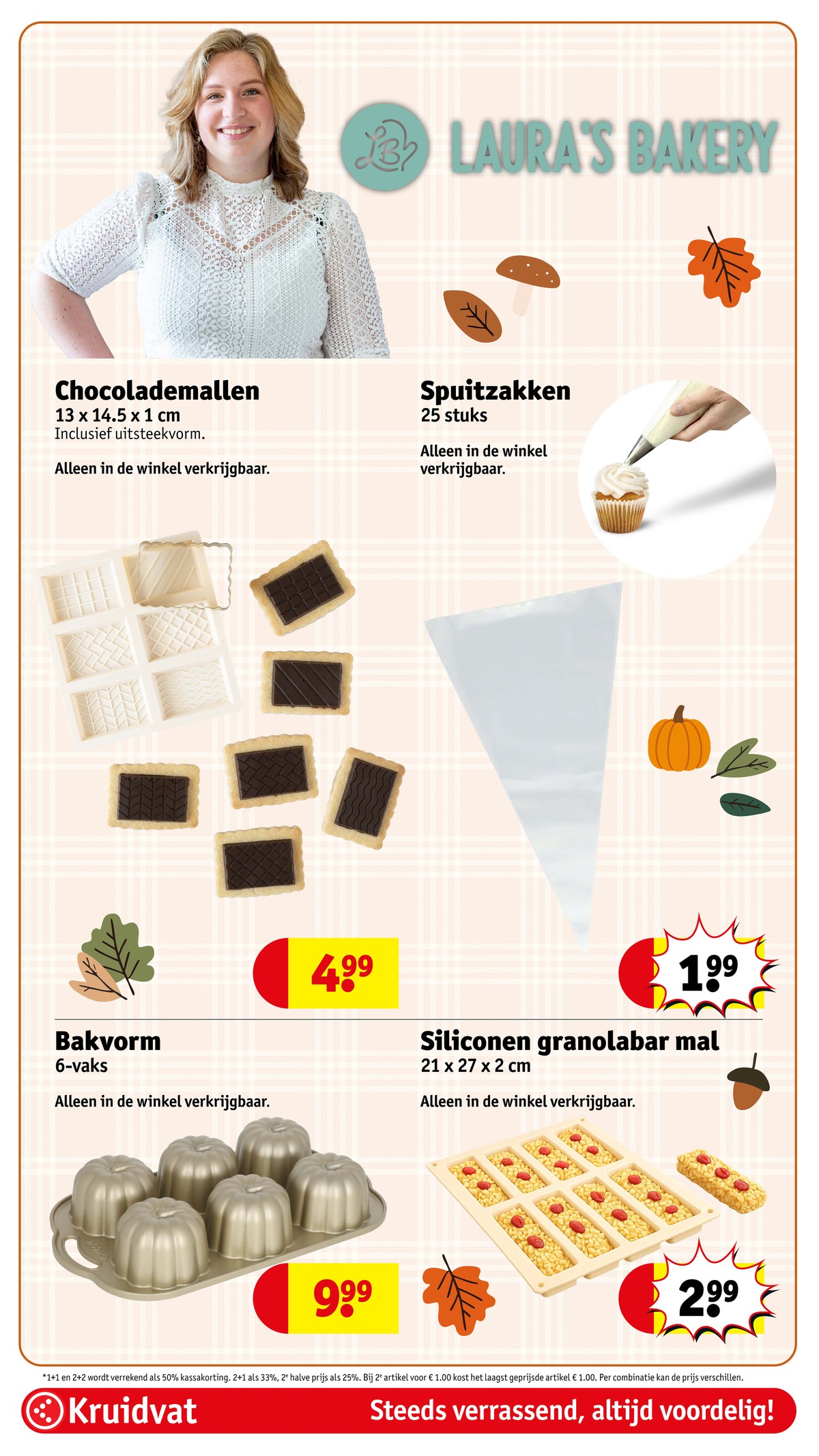 Kruidvat folder, pagina 89 van 93