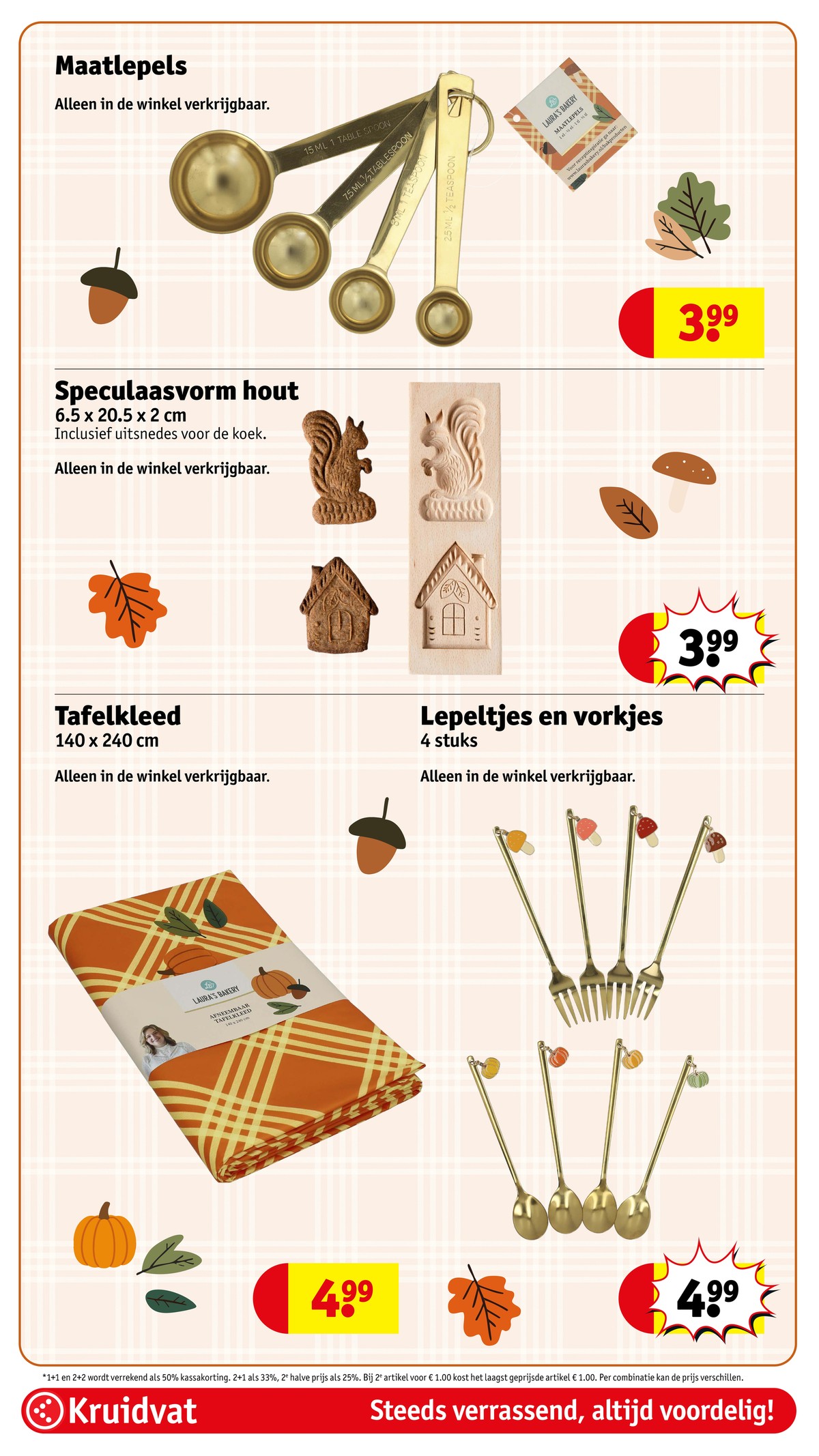 Kruidvat folder, pagina 90 van 93