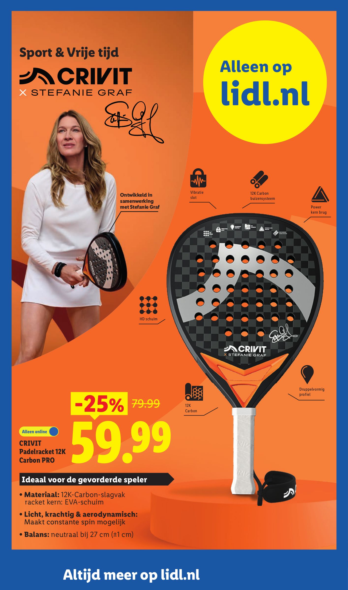 Lidl folder, pagina 11 van 20