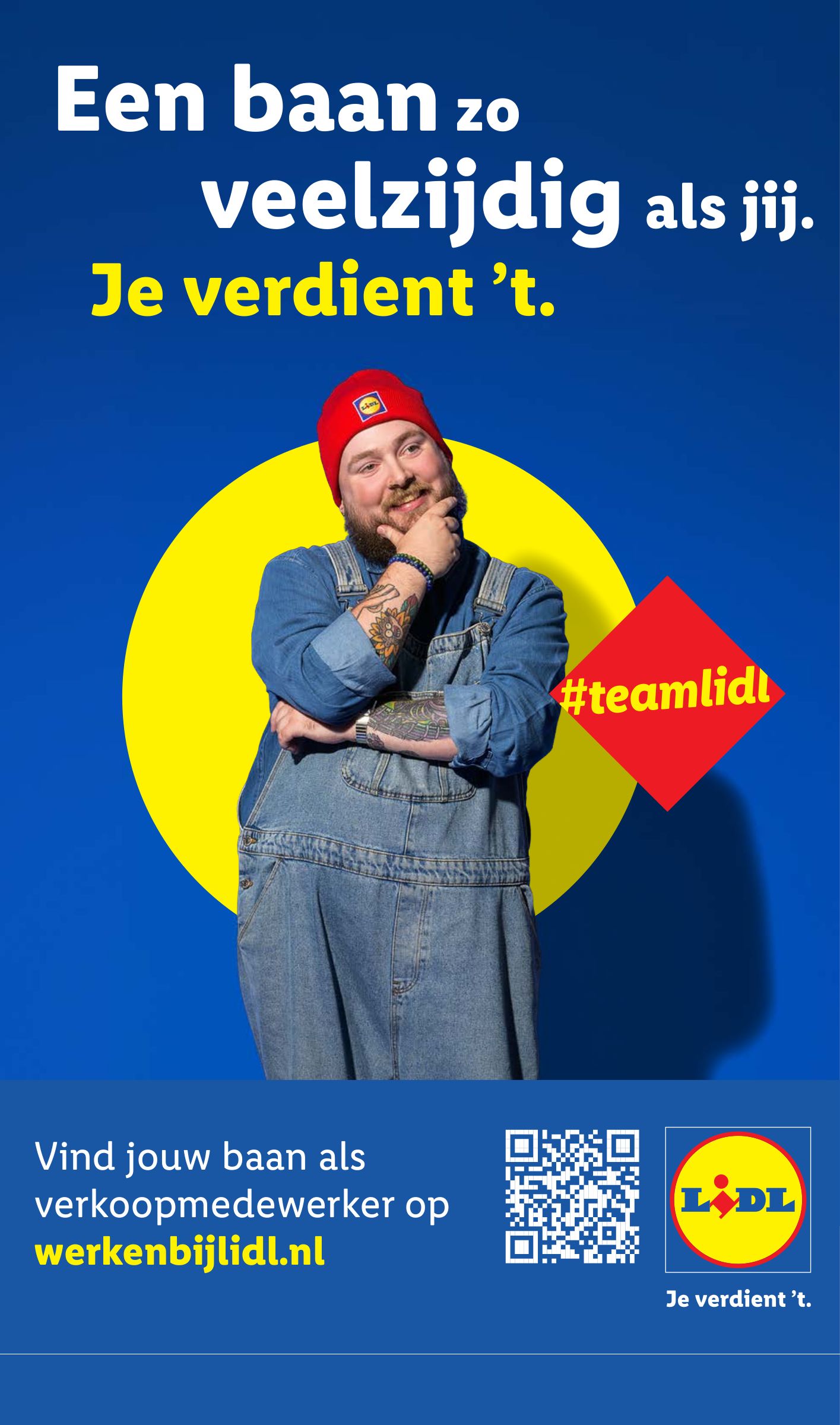 Lidl folder, pagina 42 van 44