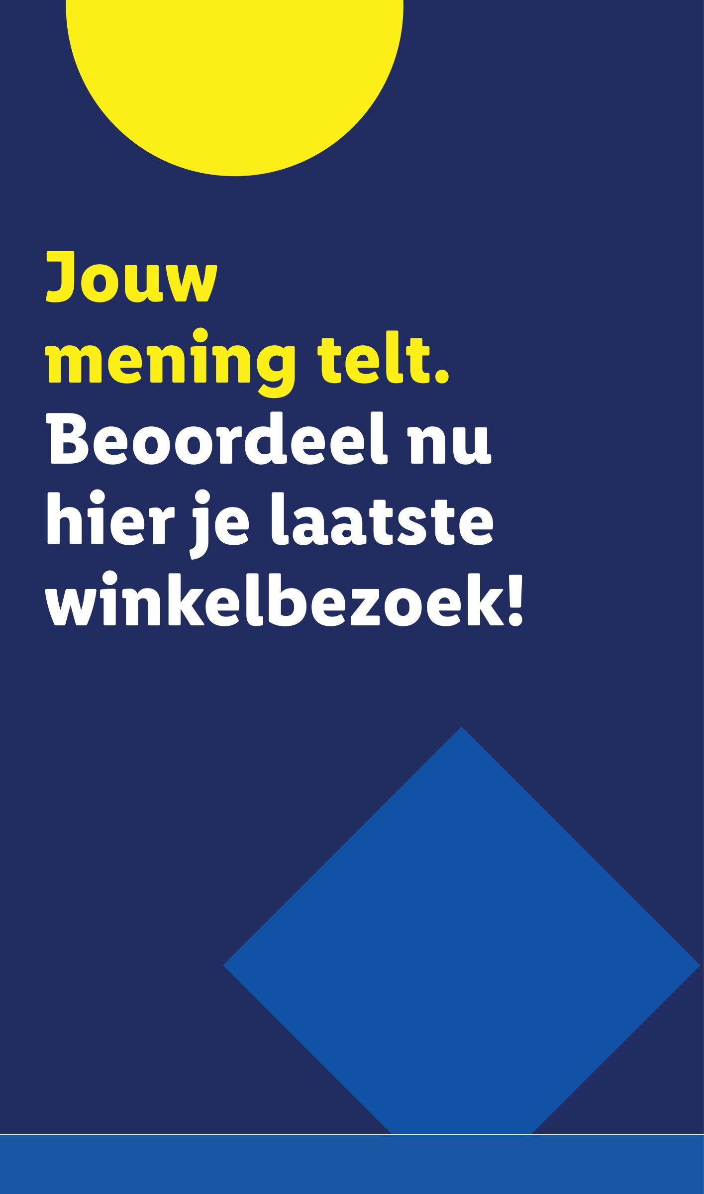 Lidl folder, pagina 44 van 44