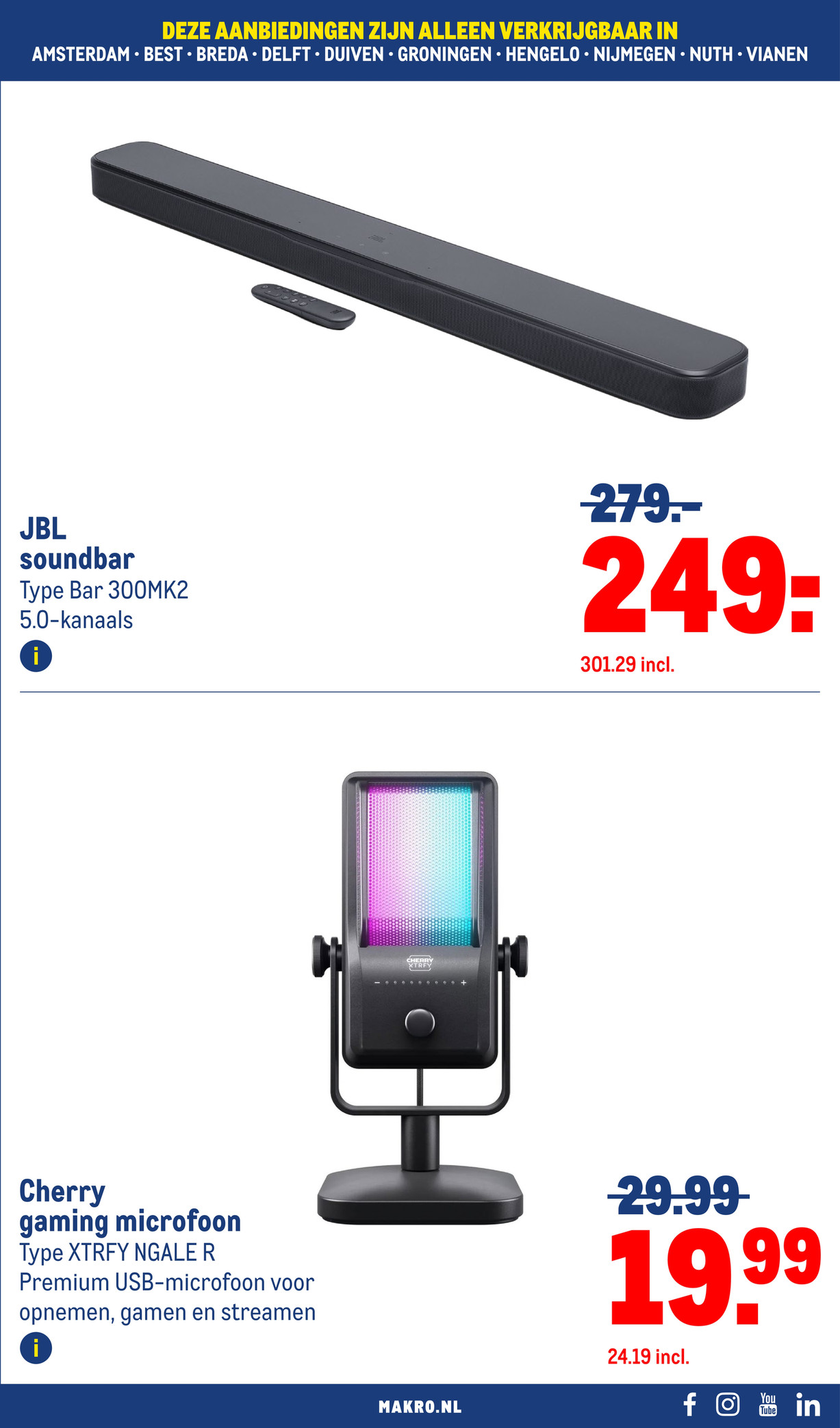 Makro folder, pagina 101 van 118