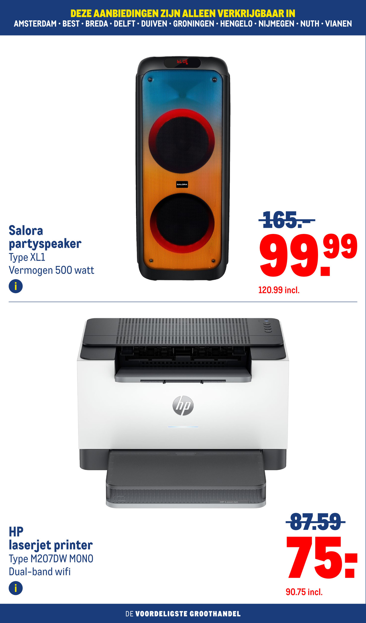 Makro folder, pagina 102 van 118