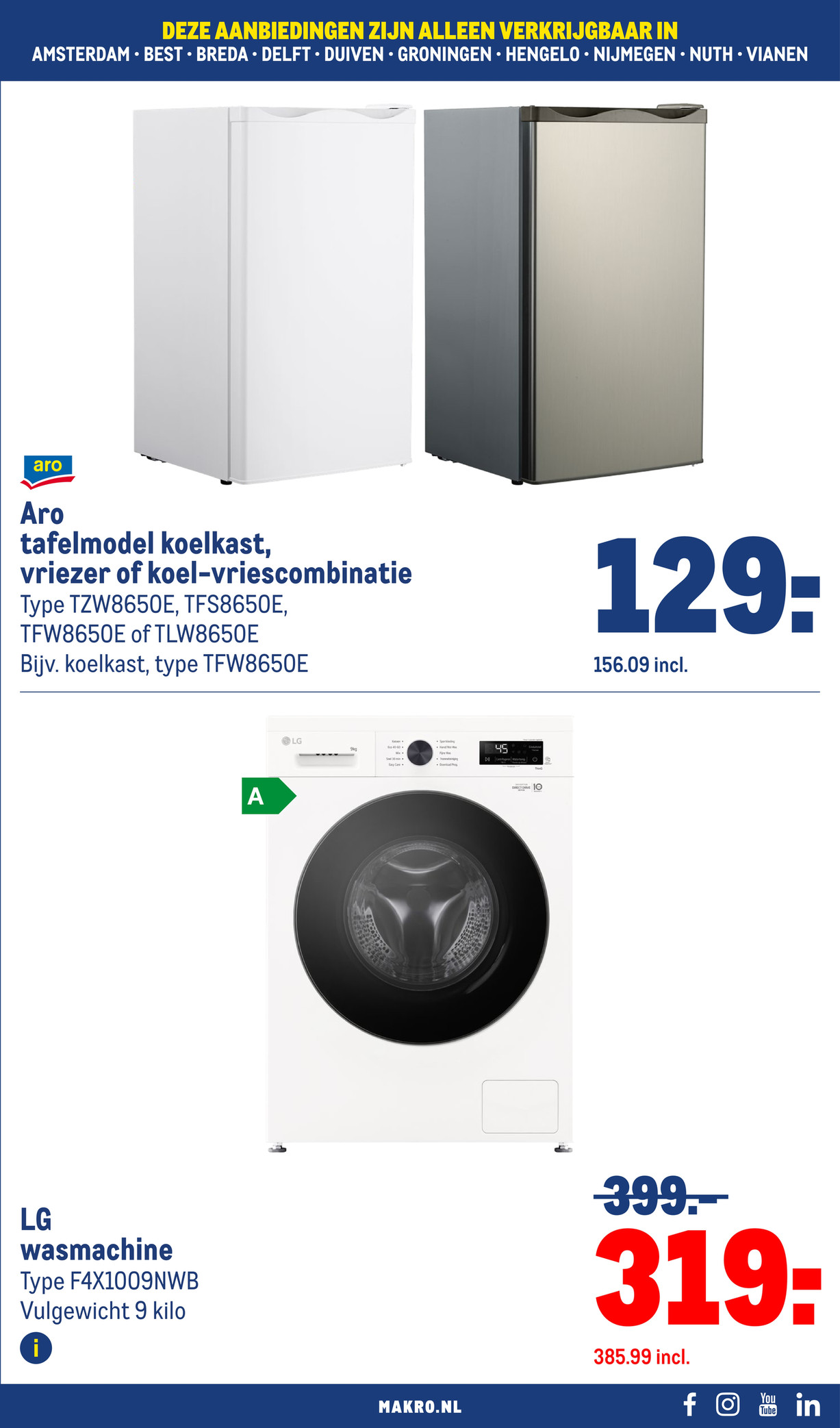 Makro folder, pagina 103 van 118