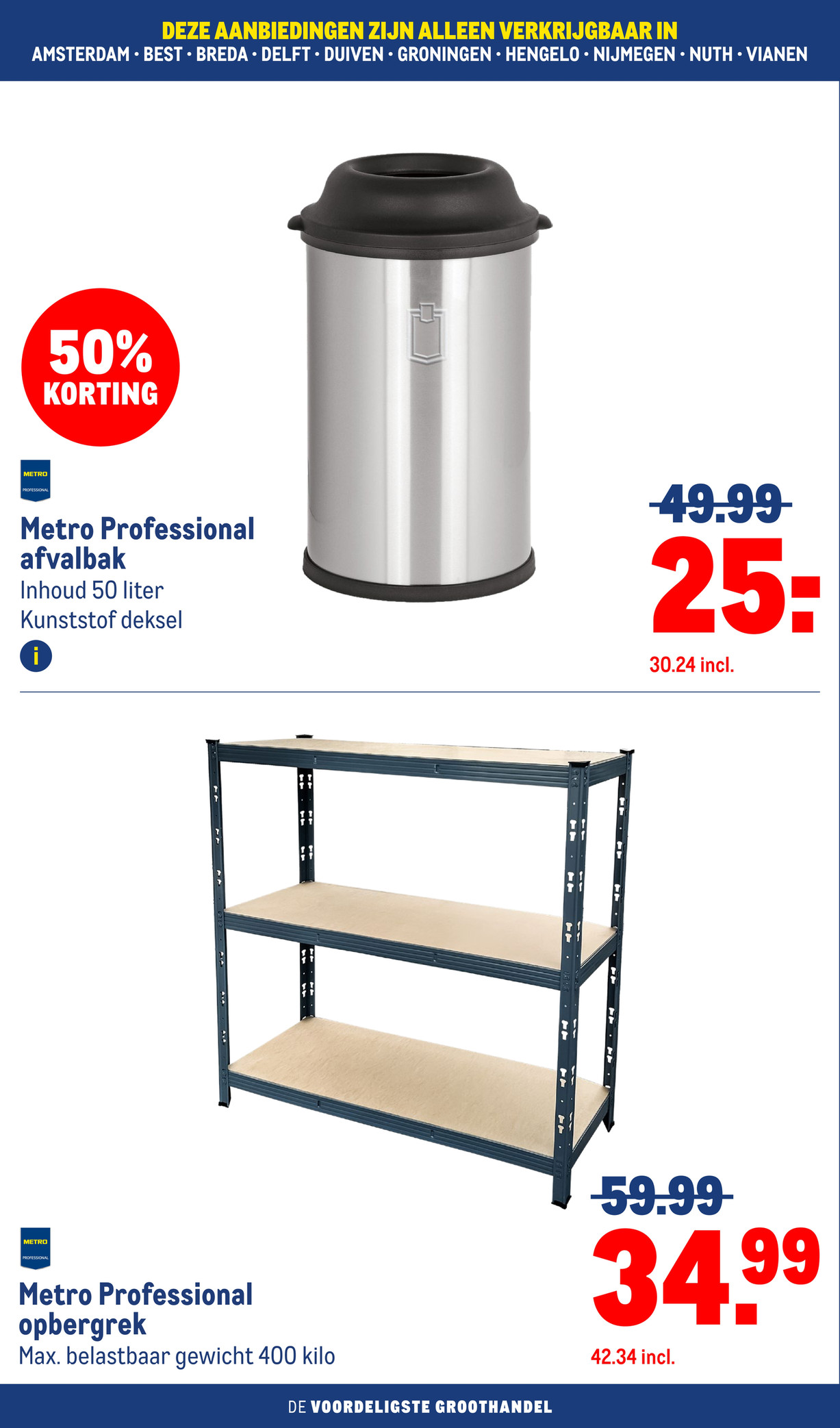 Makro folder, pagina 104 van 118