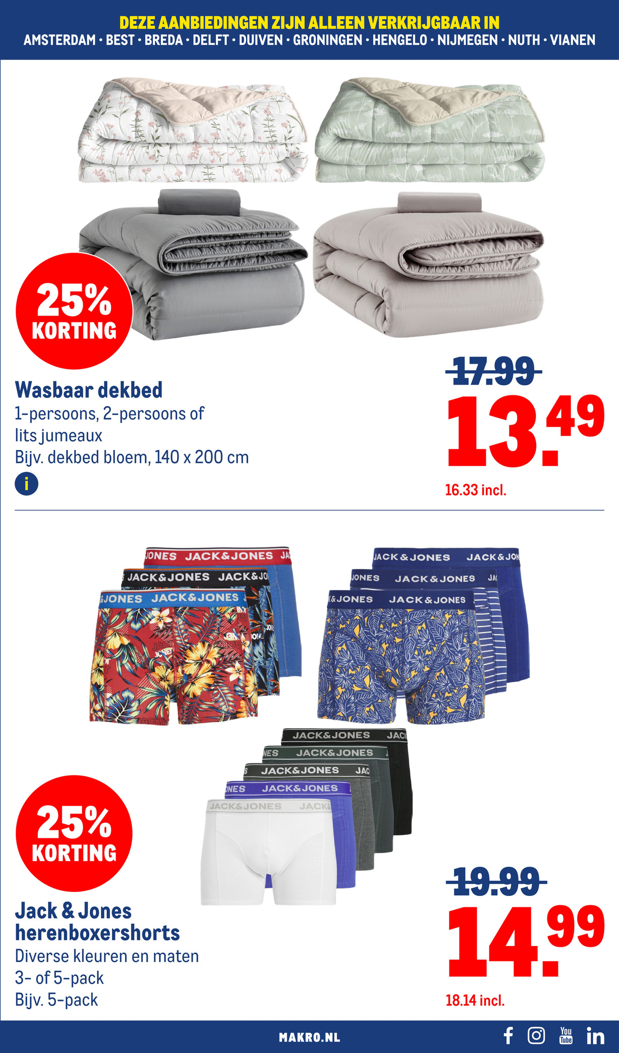 Makro folder, pagina 105 van 118