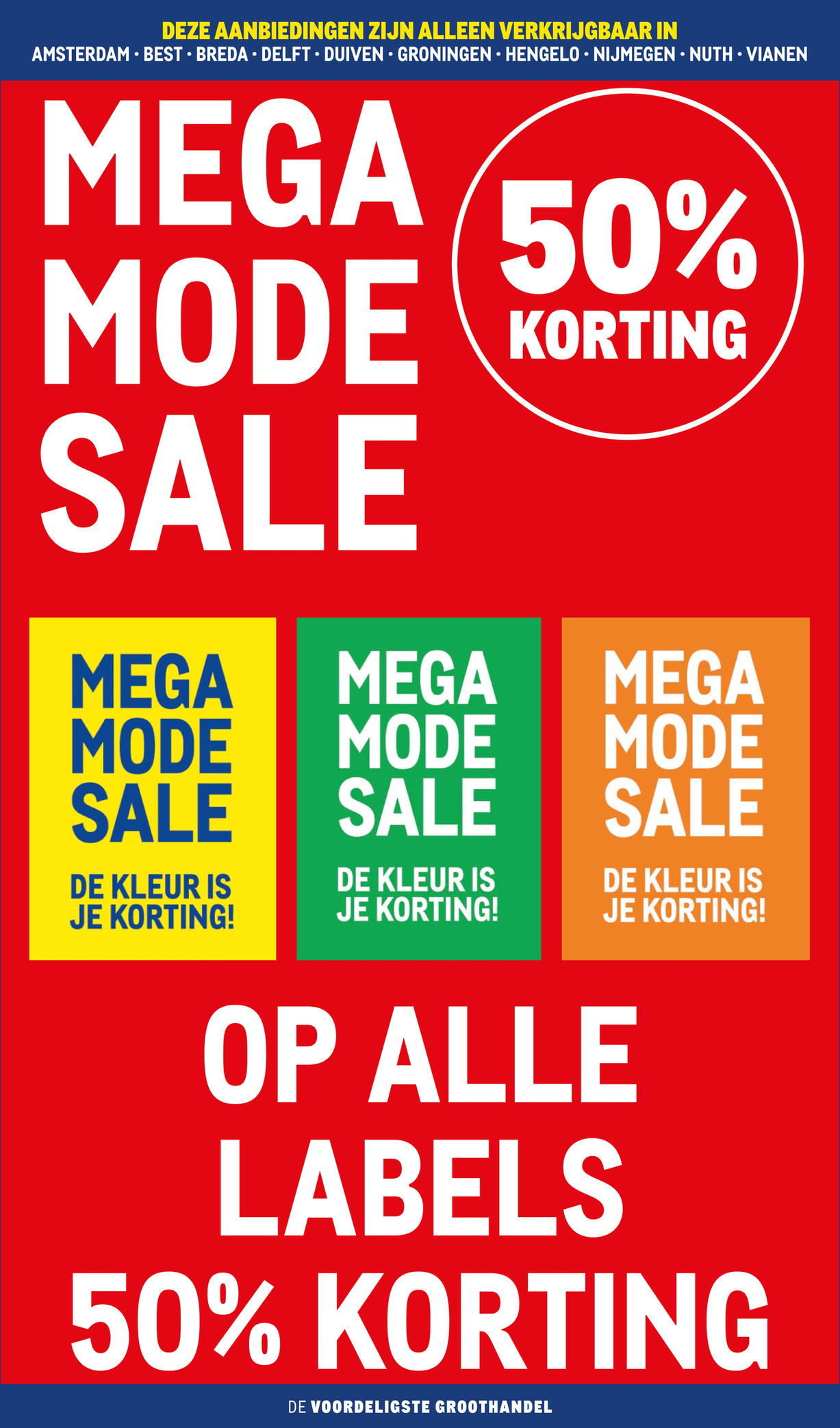 Makro folder, pagina 106 van 118
