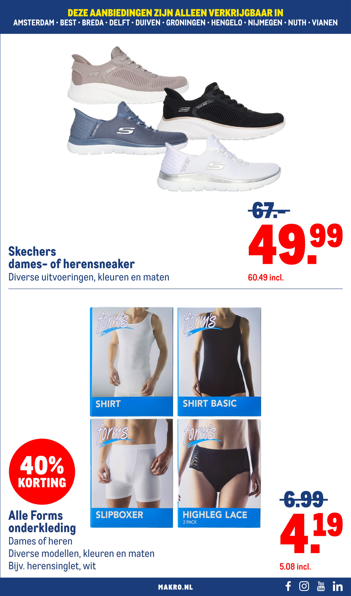 Makro folder, pagina 107 van 118