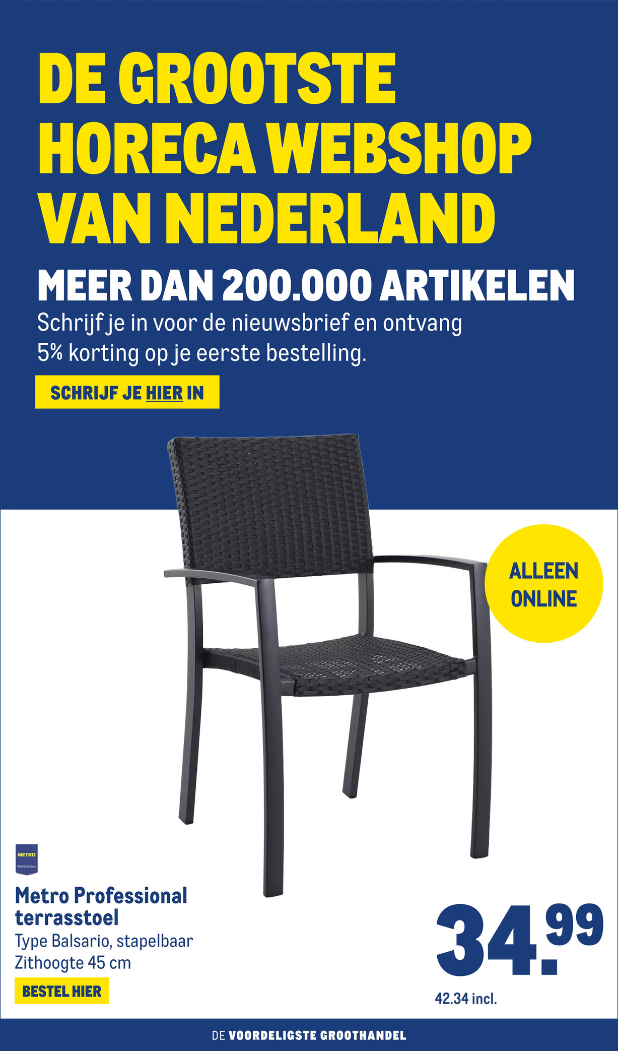 Makro folder, pagina 108 van 118