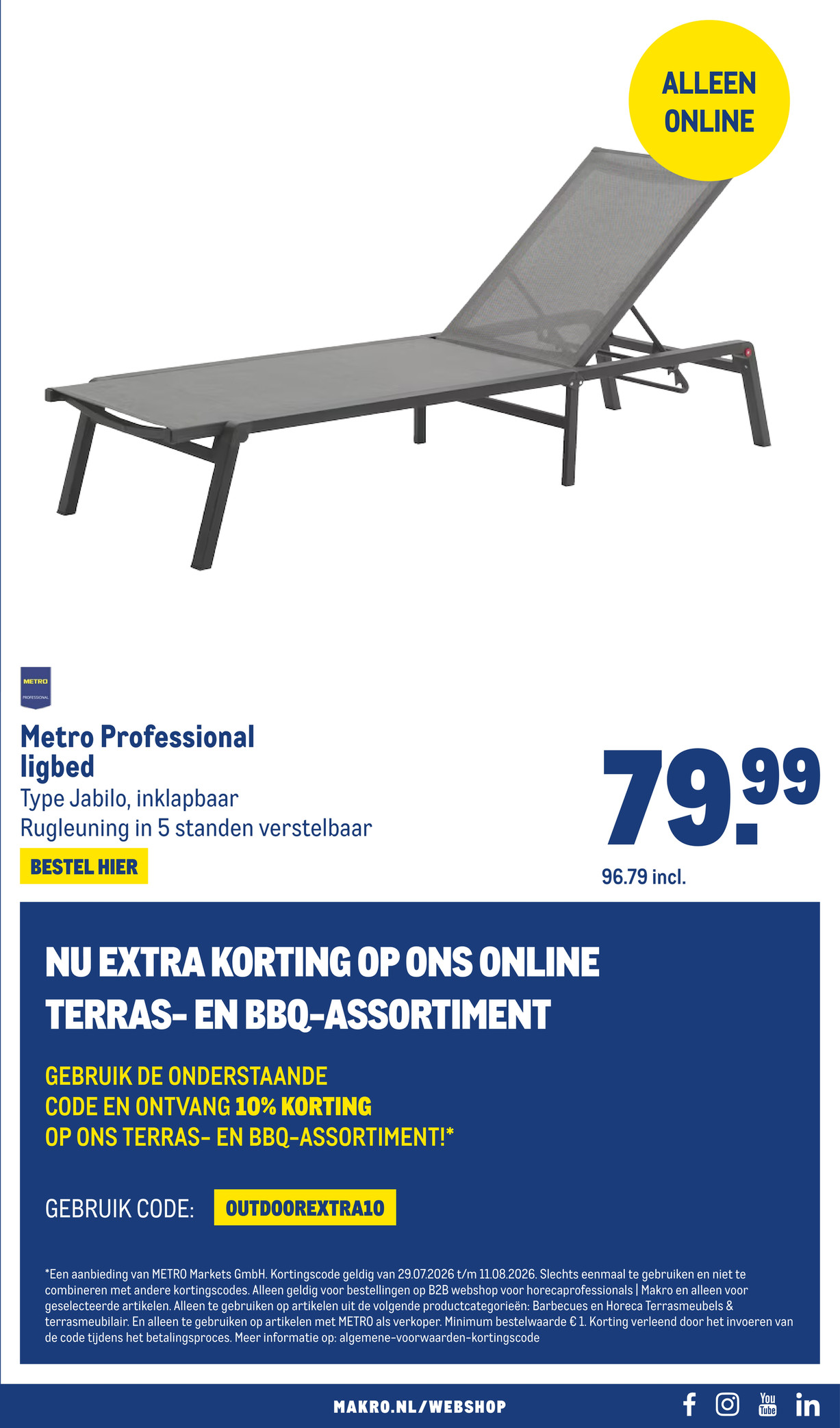 Makro folder, pagina 109 van 118