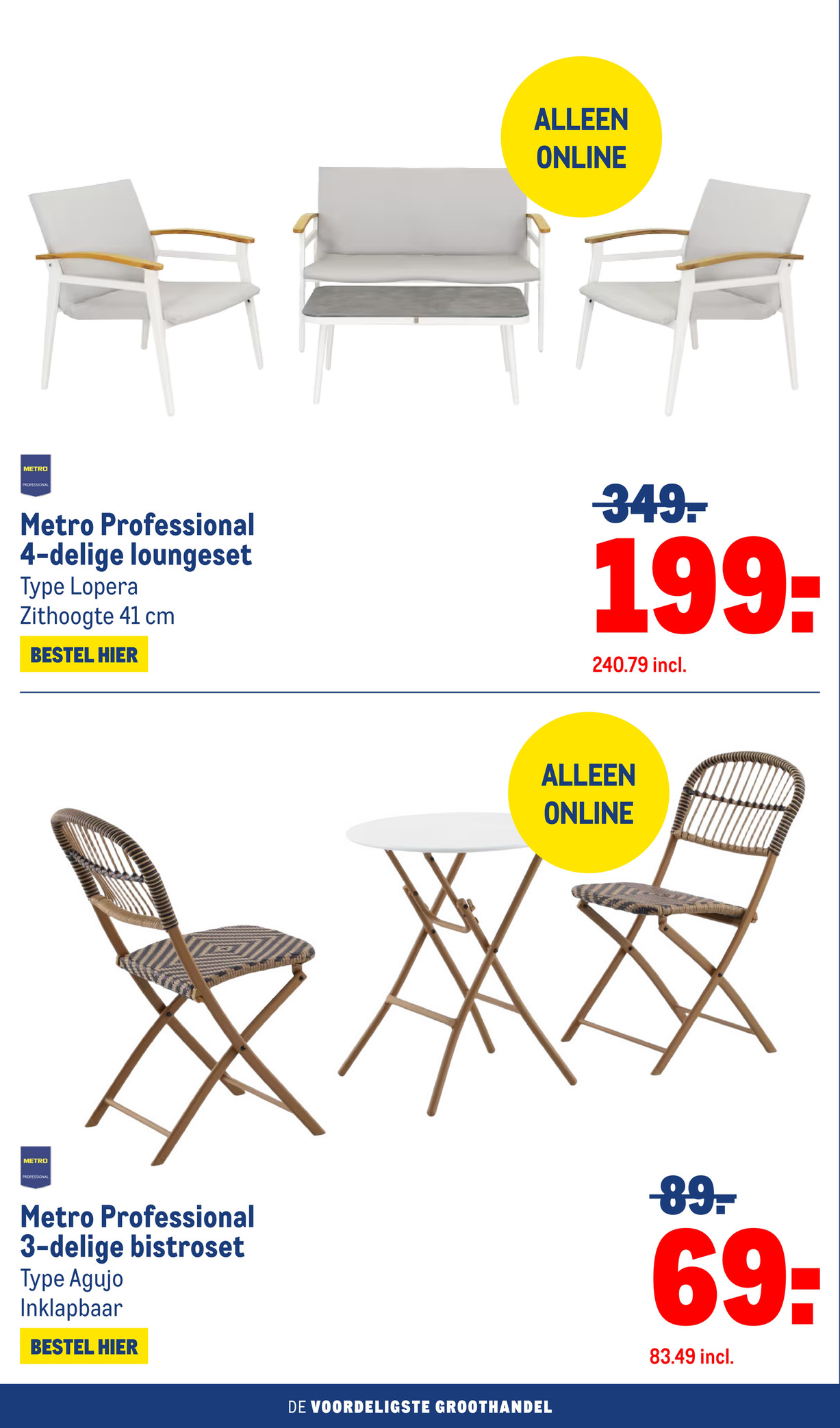 Makro folder, pagina 110 van 118