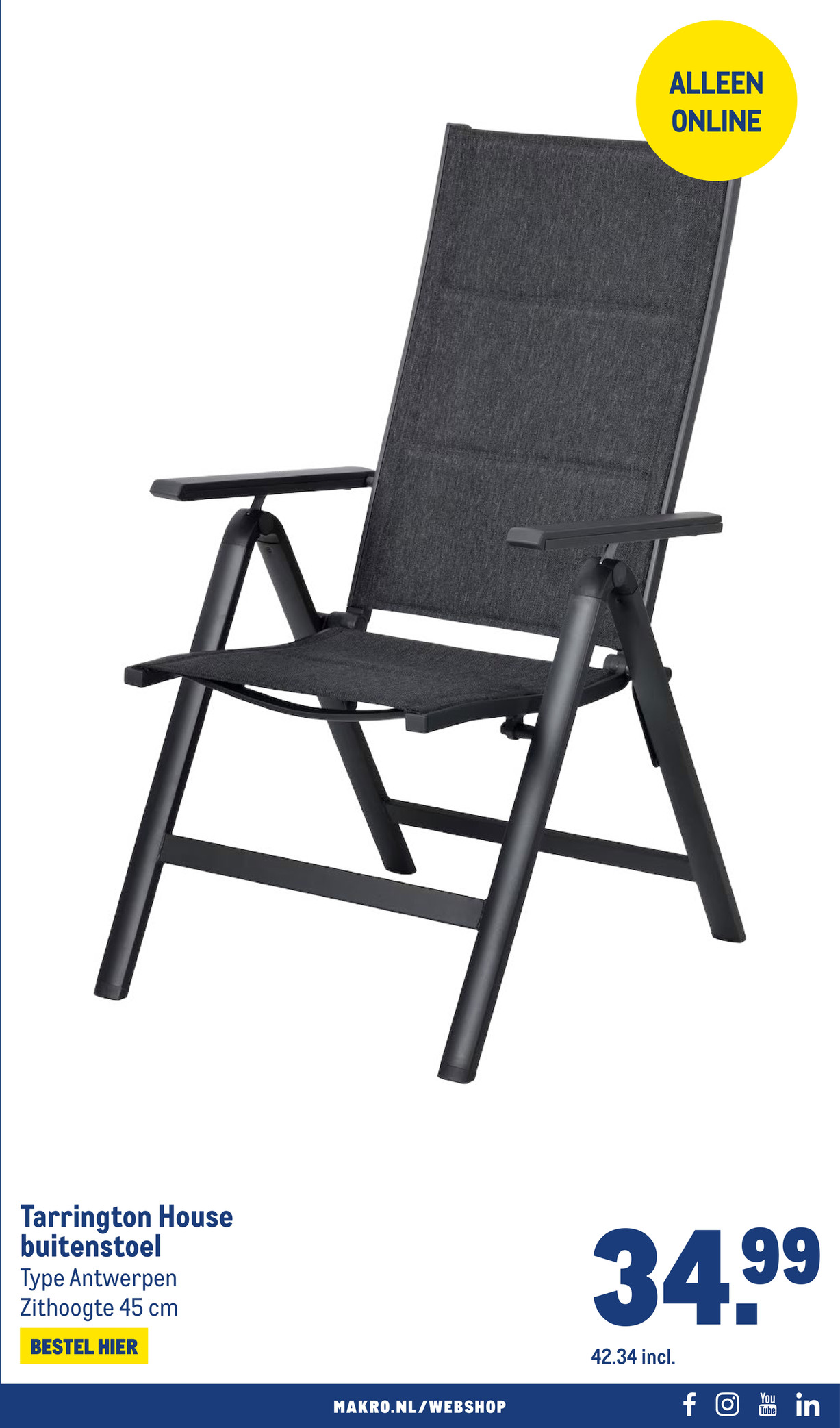 Makro folder, pagina 111 van 118