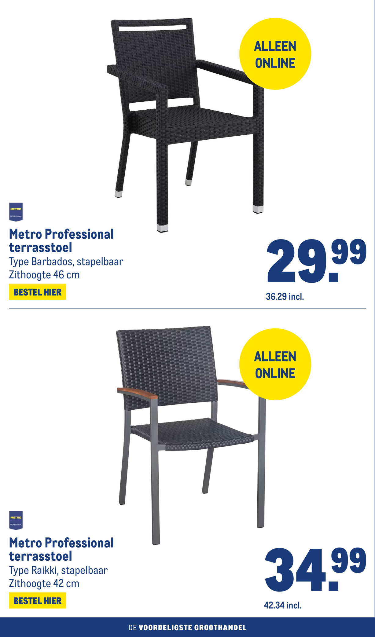 Makro folder, pagina 112 van 118