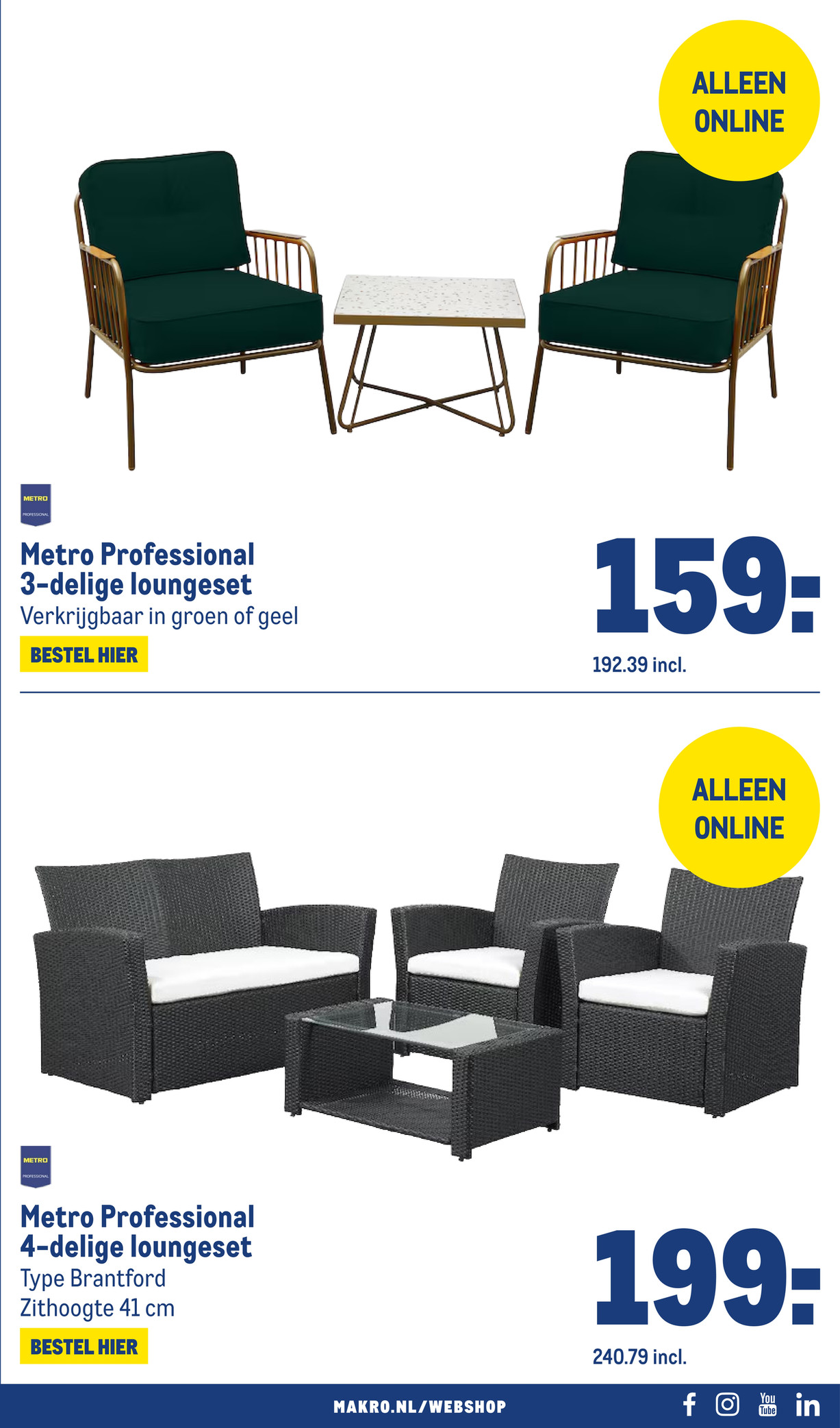 Makro folder, pagina 113 van 118