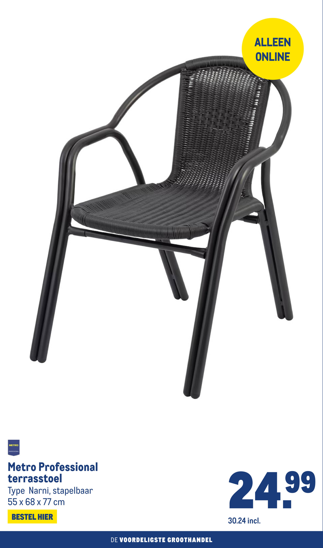 Makro folder, pagina 114 van 118