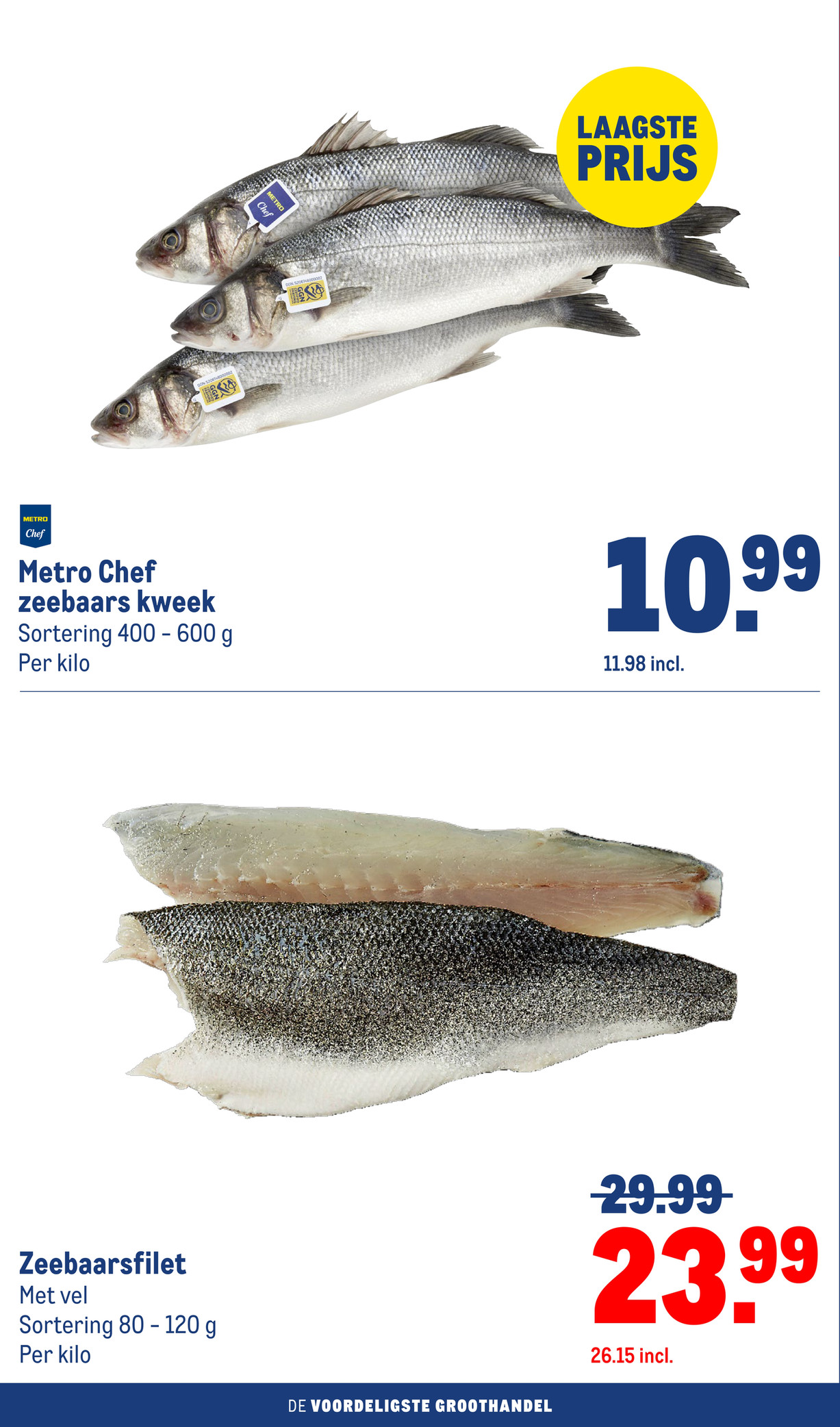 Makro folder, pagina 22 van 118