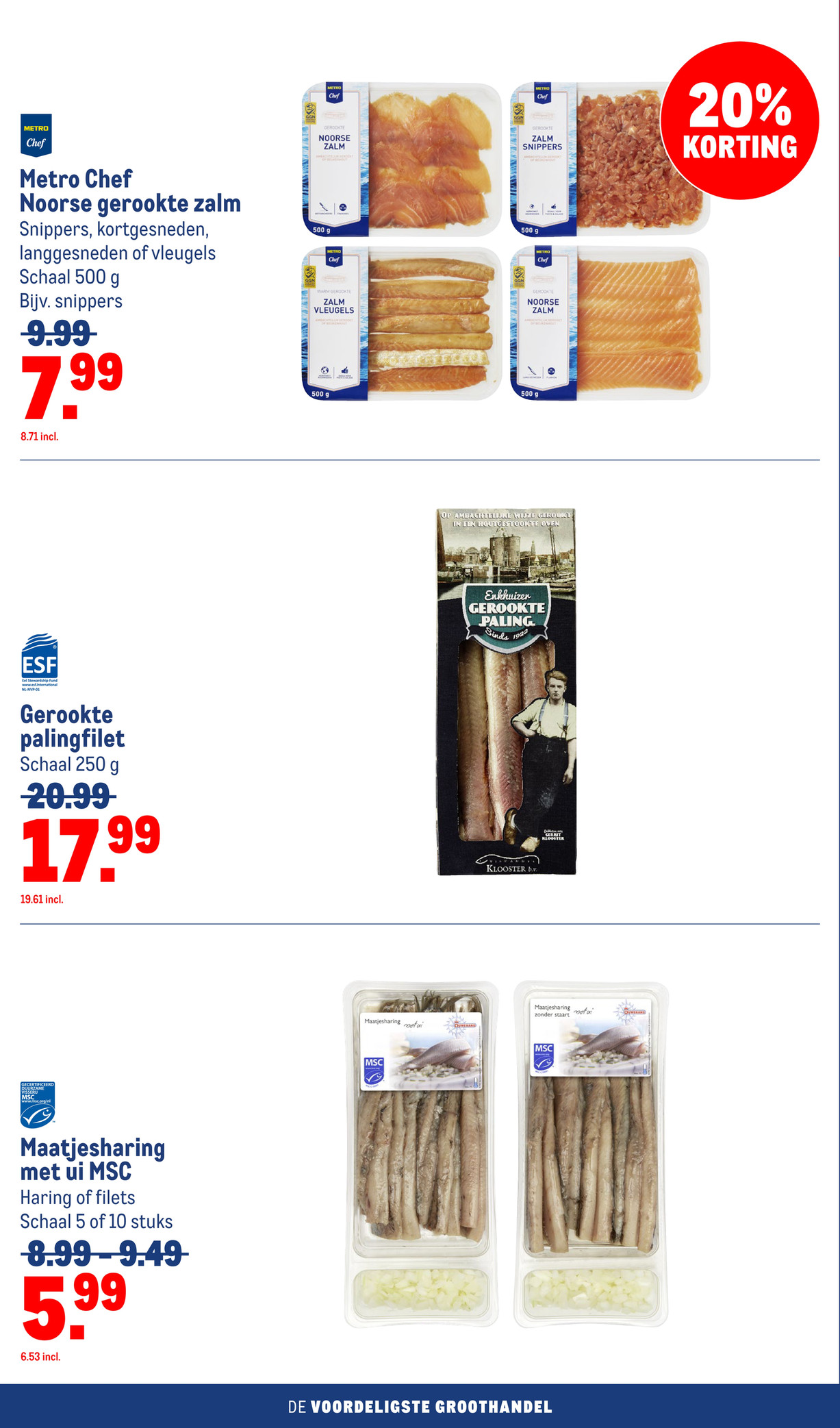 Makro folder, pagina 24 van 118