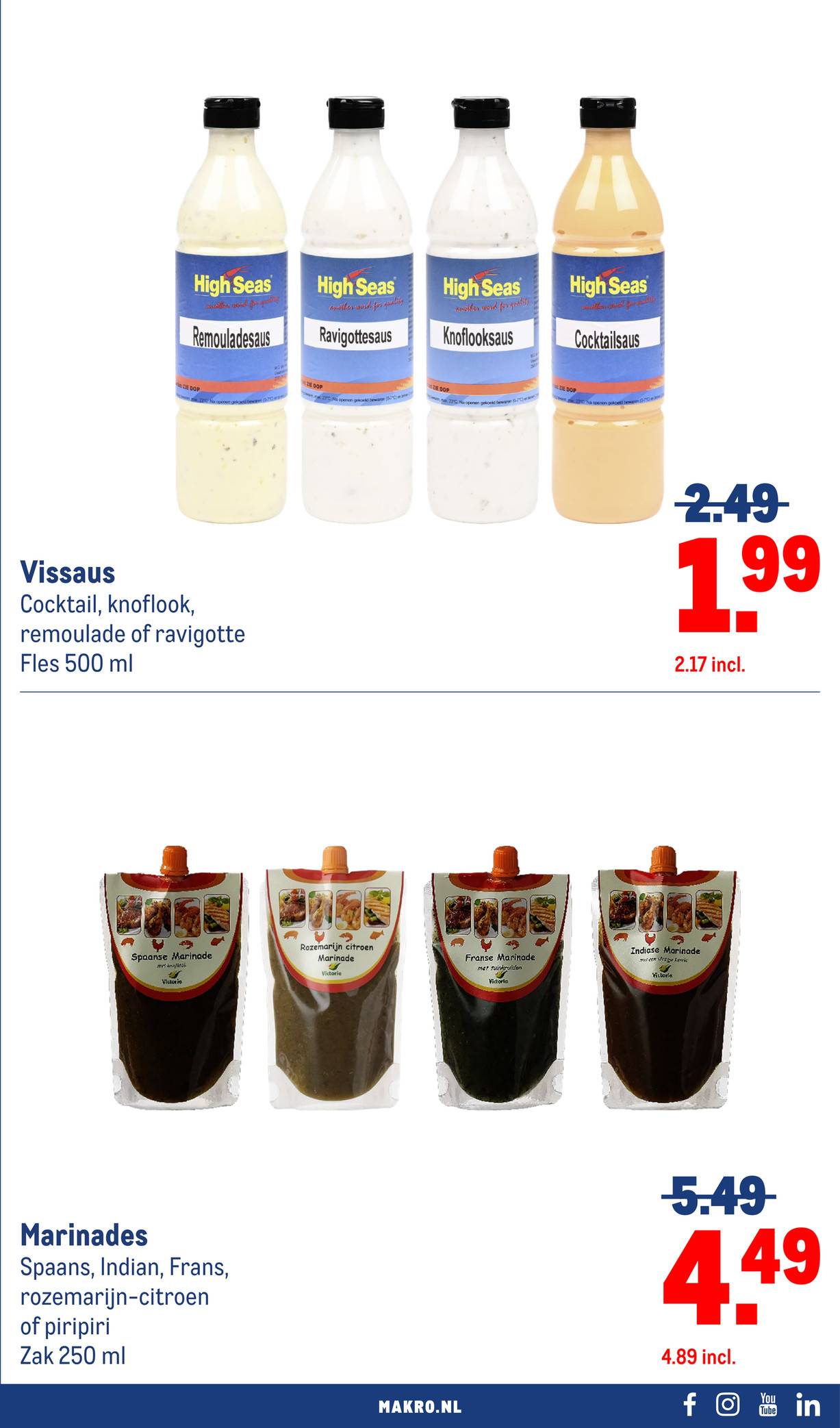 Makro folder, pagina 27 van 118