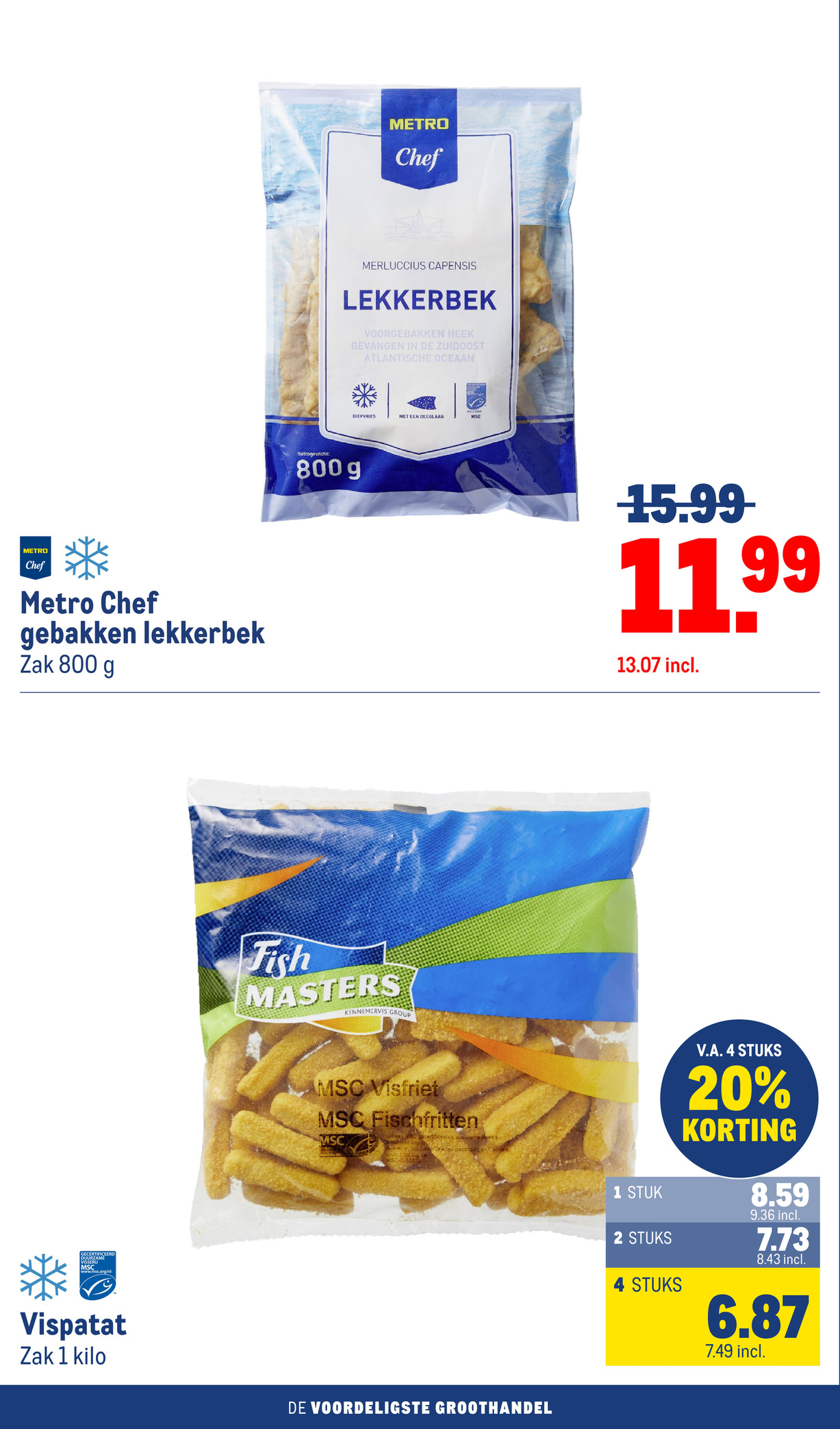 Makro folder, pagina 28 van 118