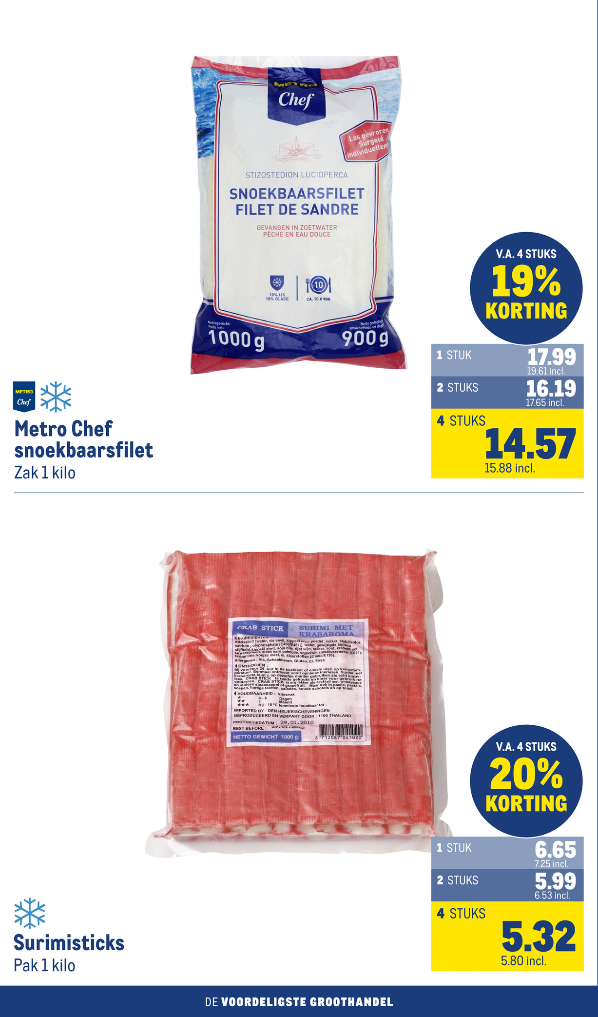 Makro folder, pagina 30 van 118