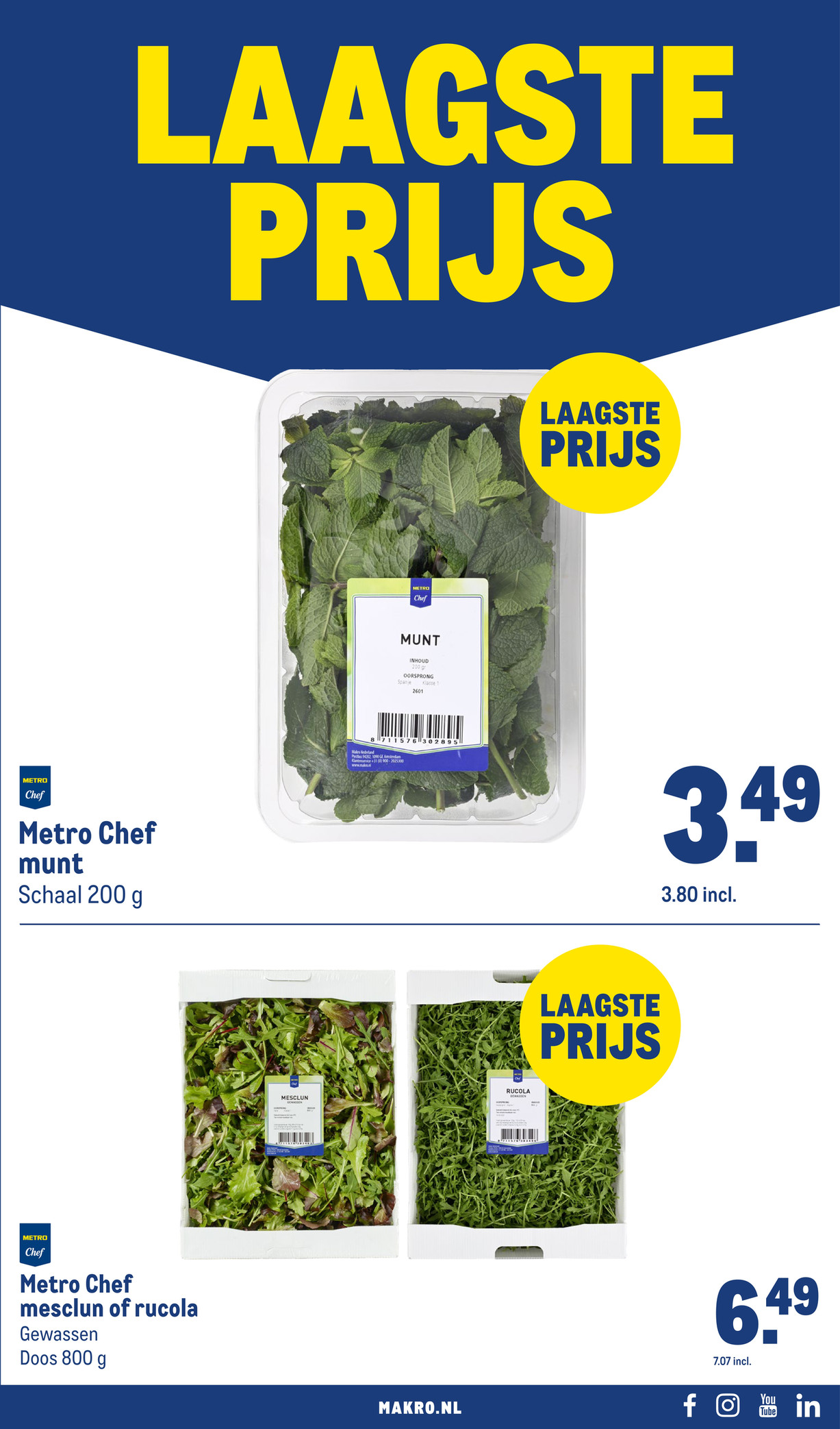Makro folder, pagina 31 van 118