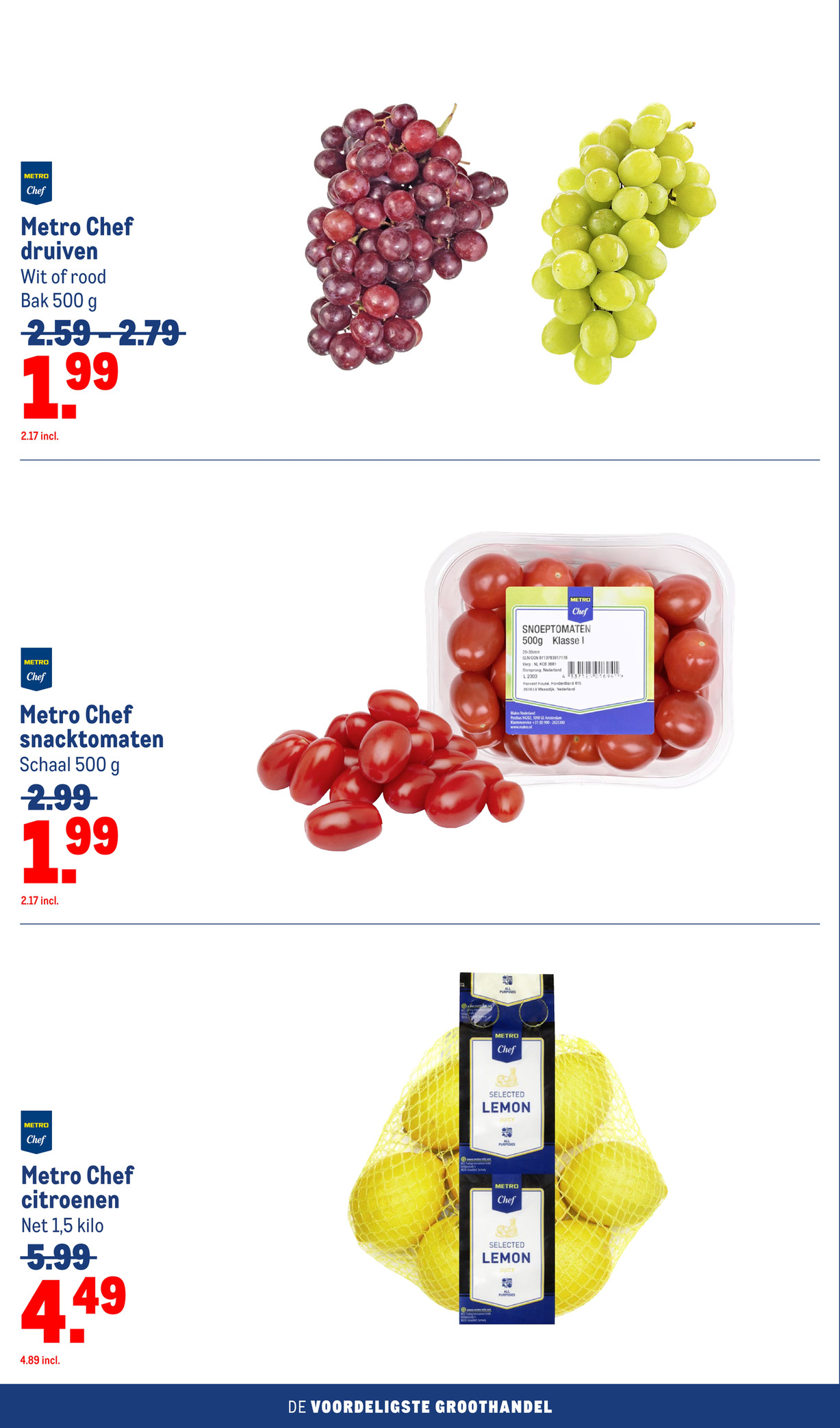 Makro folder, pagina 32 van 118