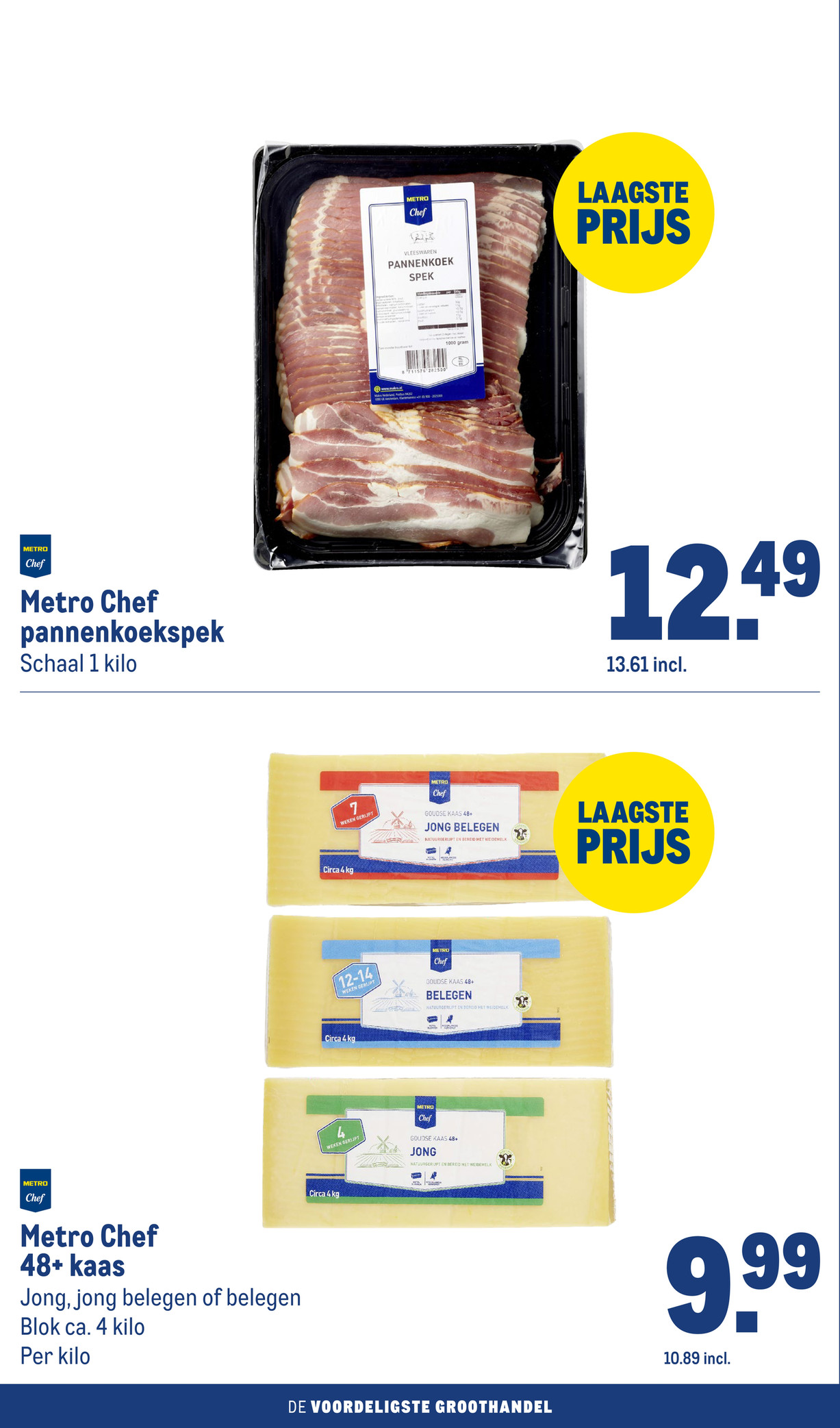 Makro folder, pagina 34 van 118