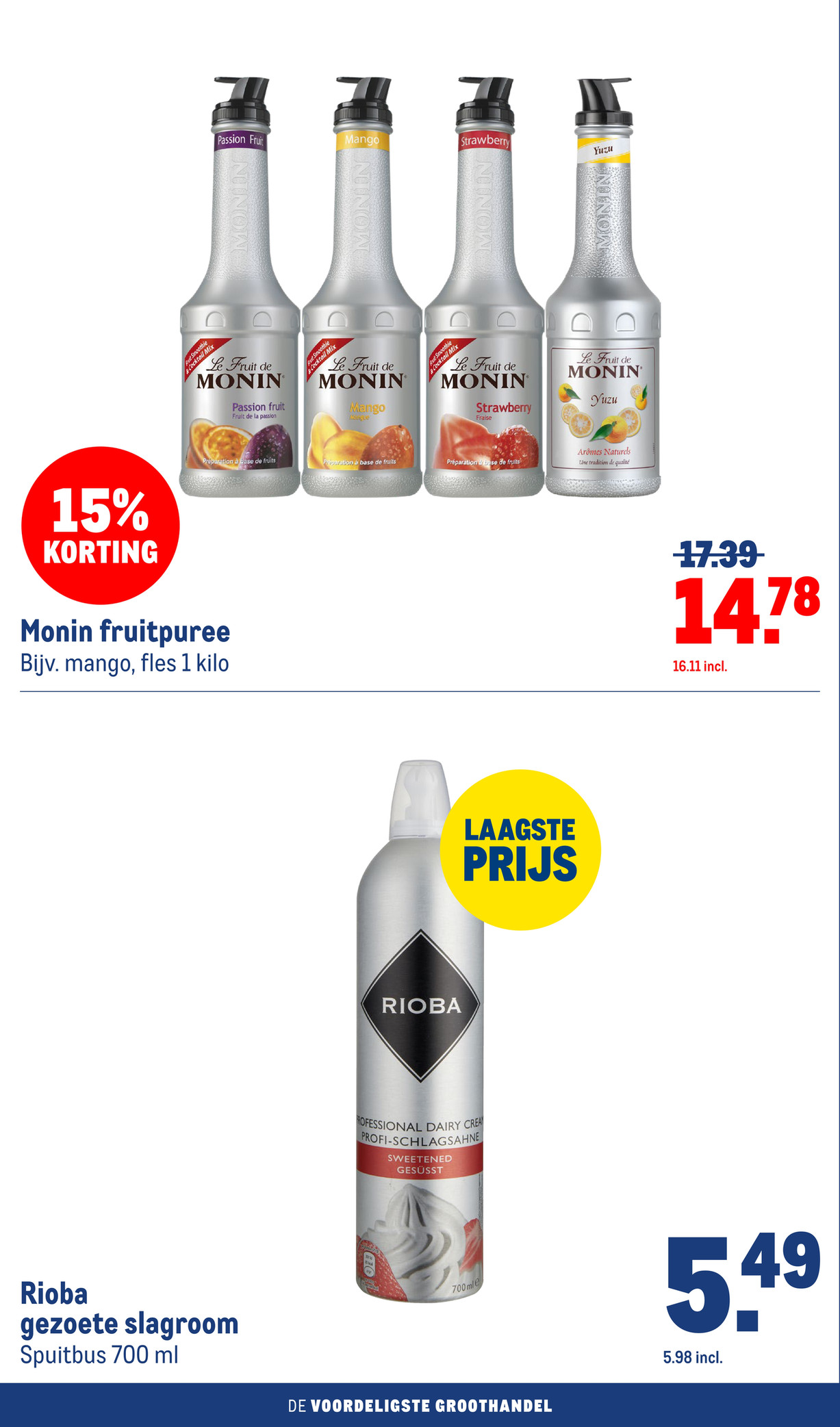 Makro folder, pagina 36 van 118