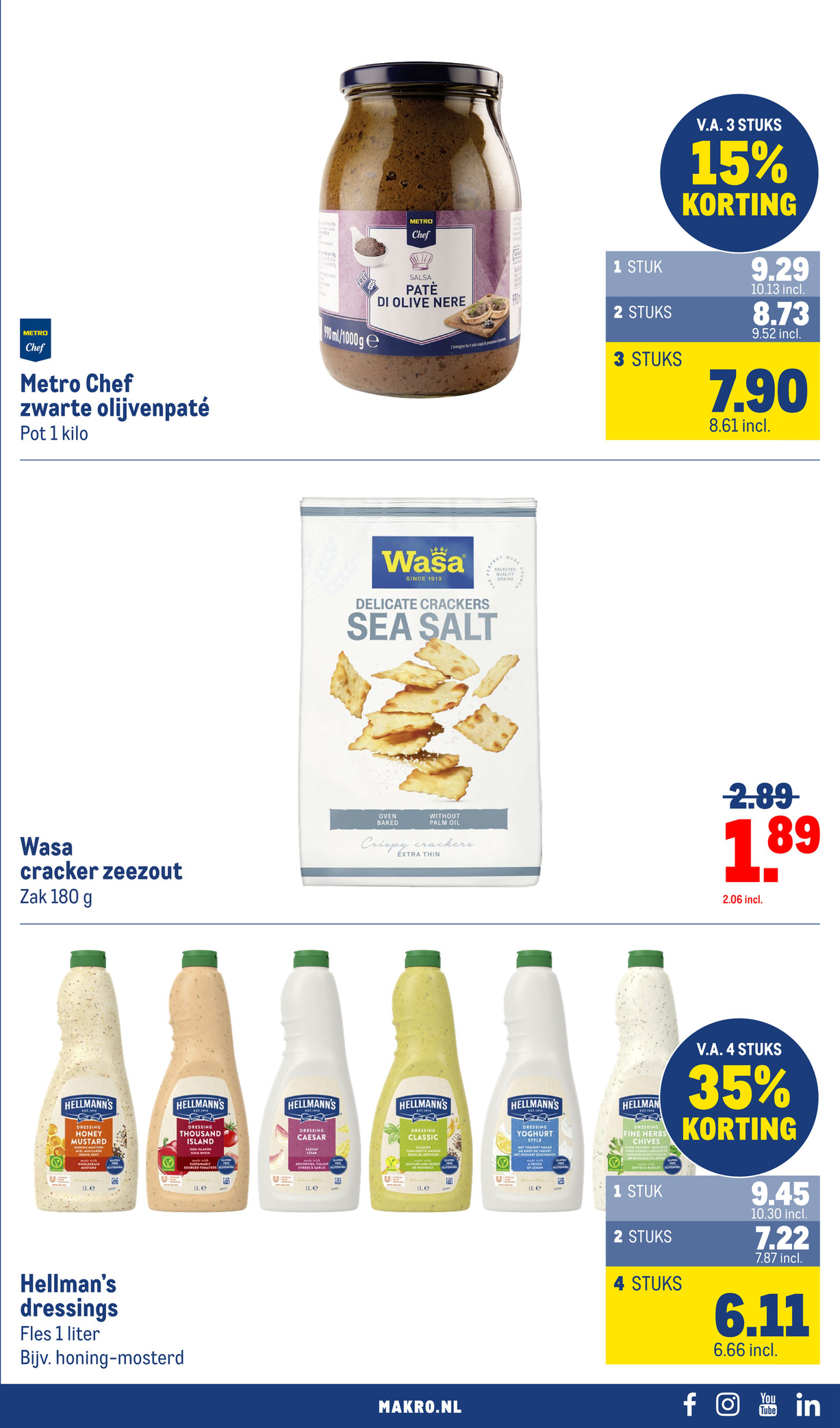 Makro folder, pagina 37 van 118