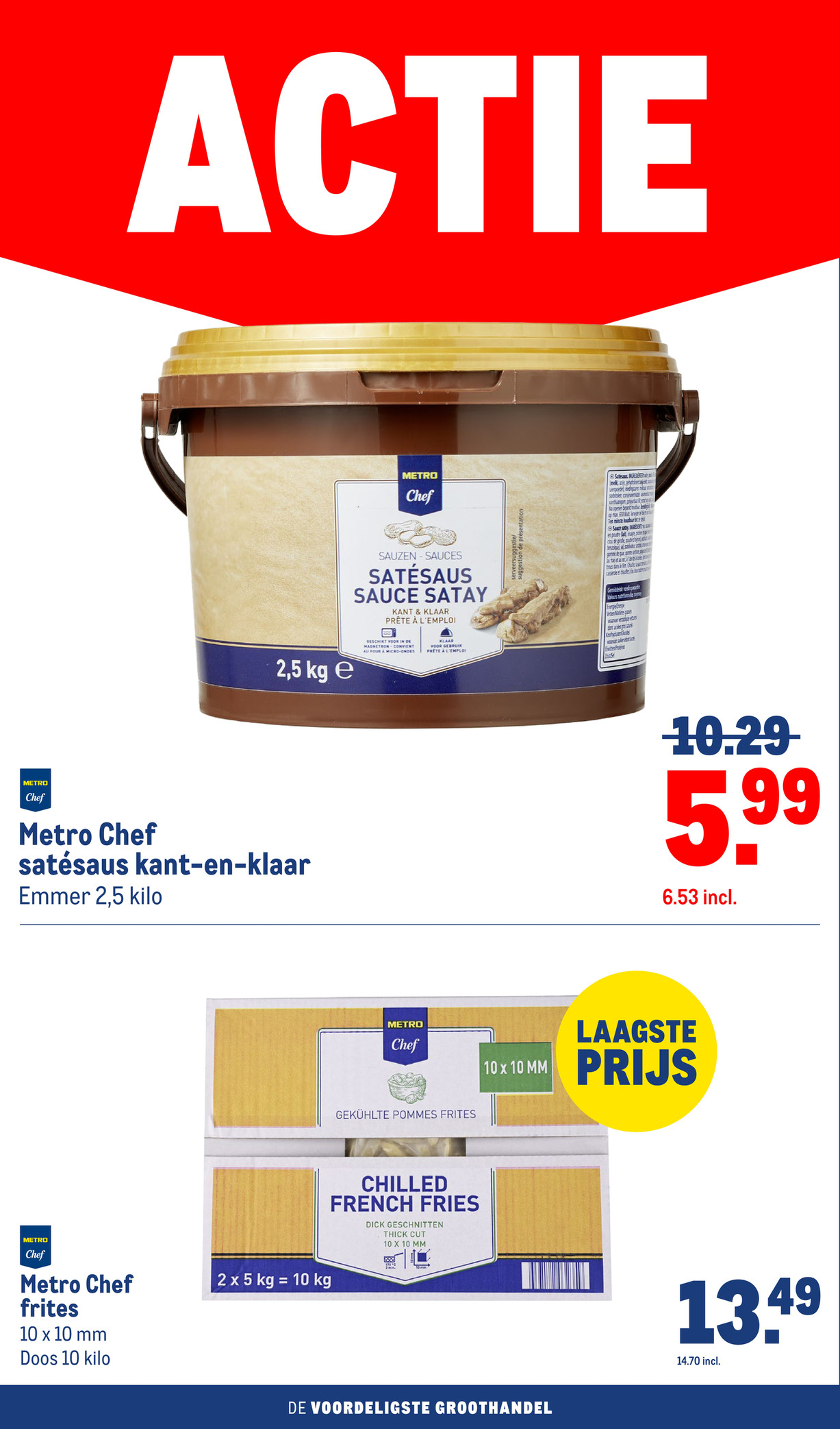 Makro folder, pagina 38 van 118