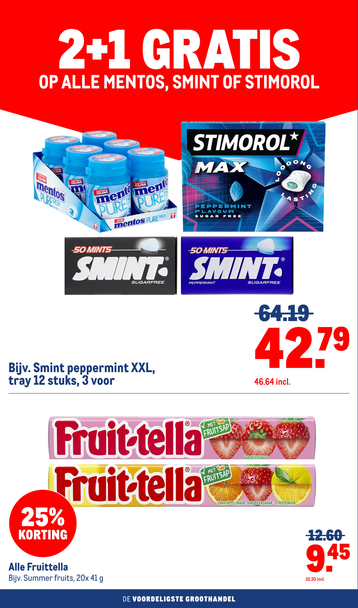 Makro folder, pagina 40 van 118