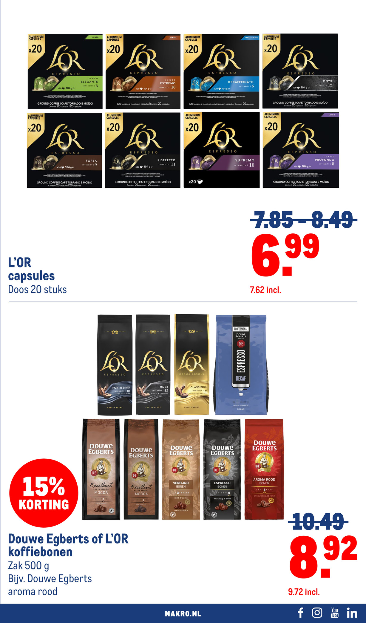 Makro folder, pagina 41 van 118
