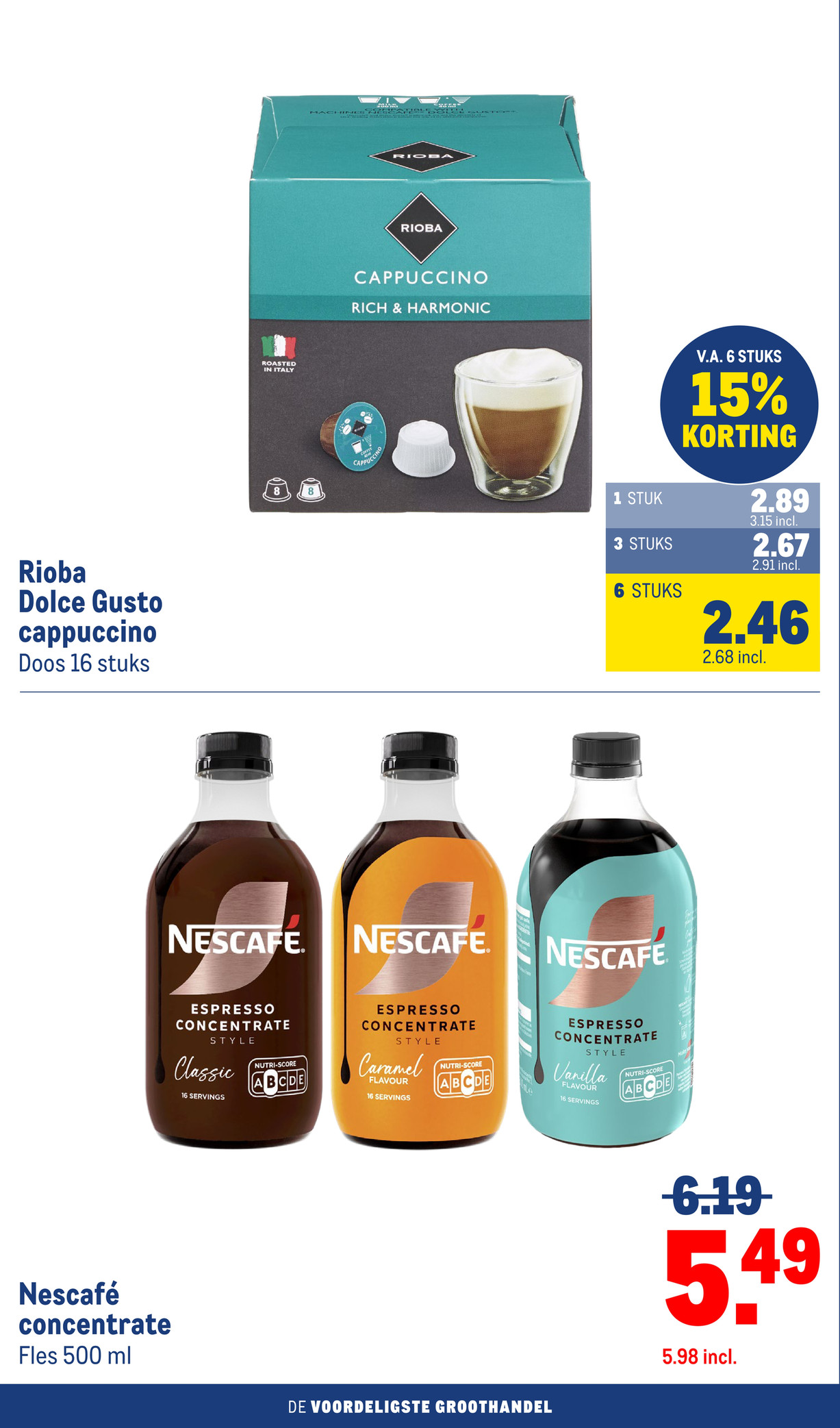 Makro folder, pagina 42 van 118