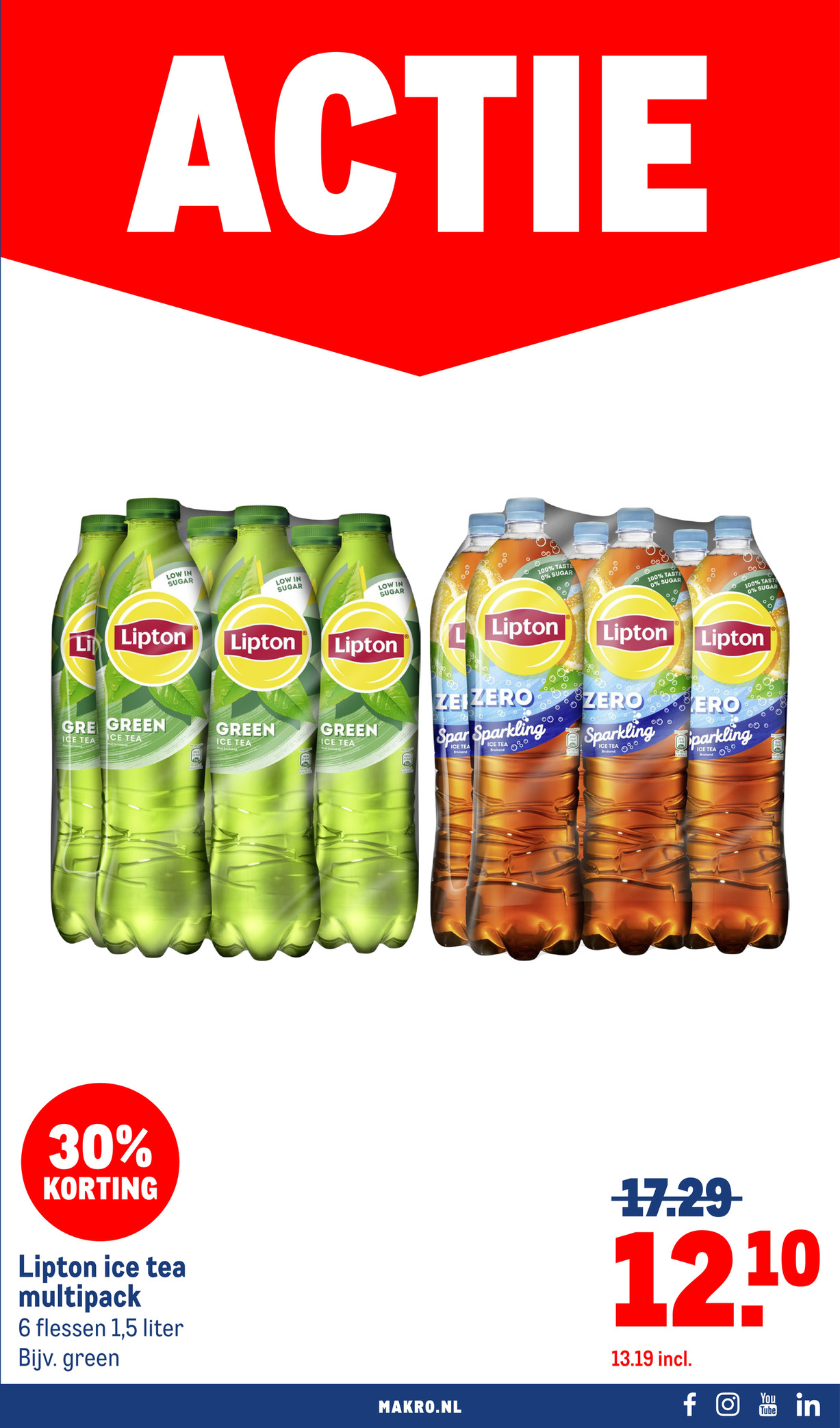 Makro folder, pagina 43 van 118